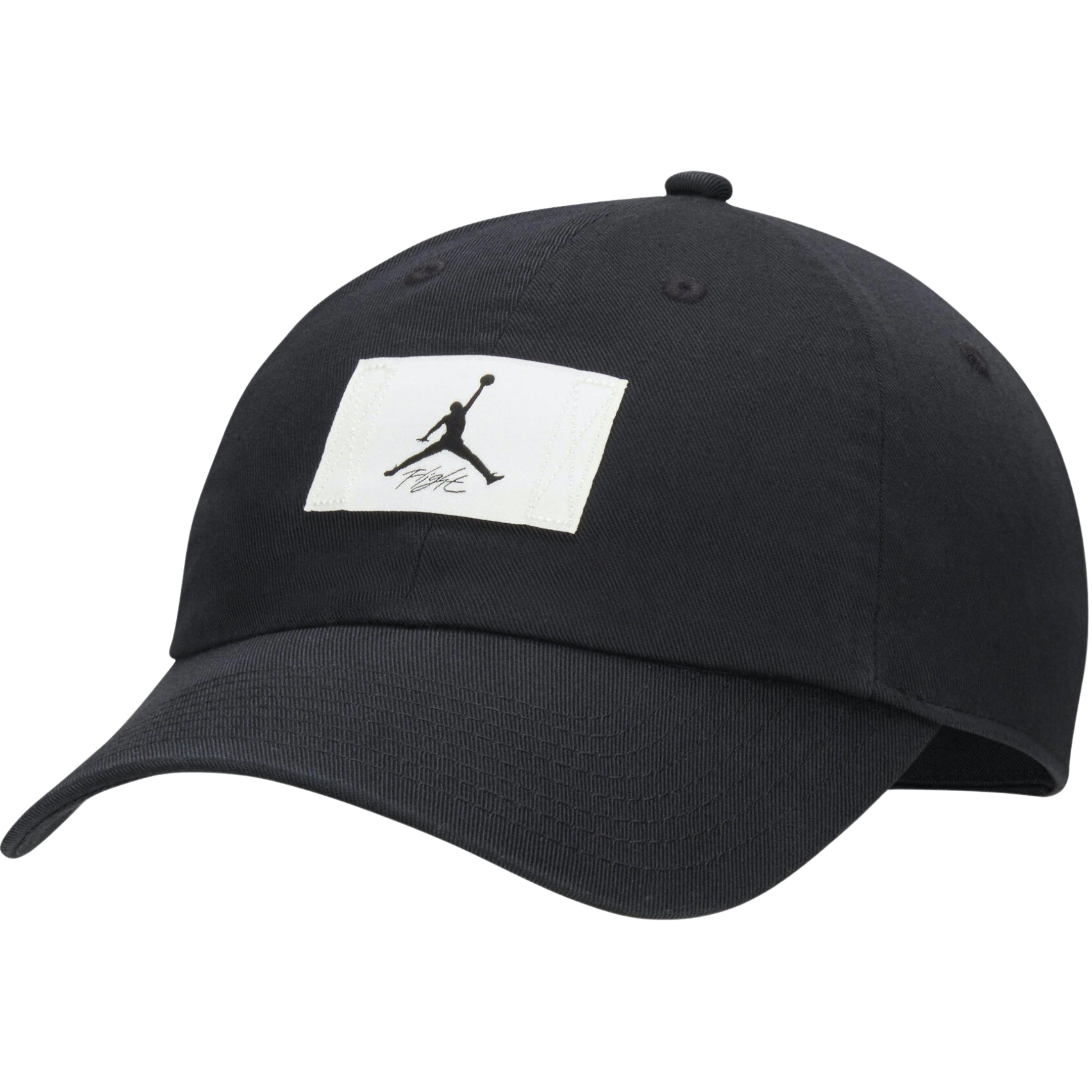 Gorra Jordan Club 128