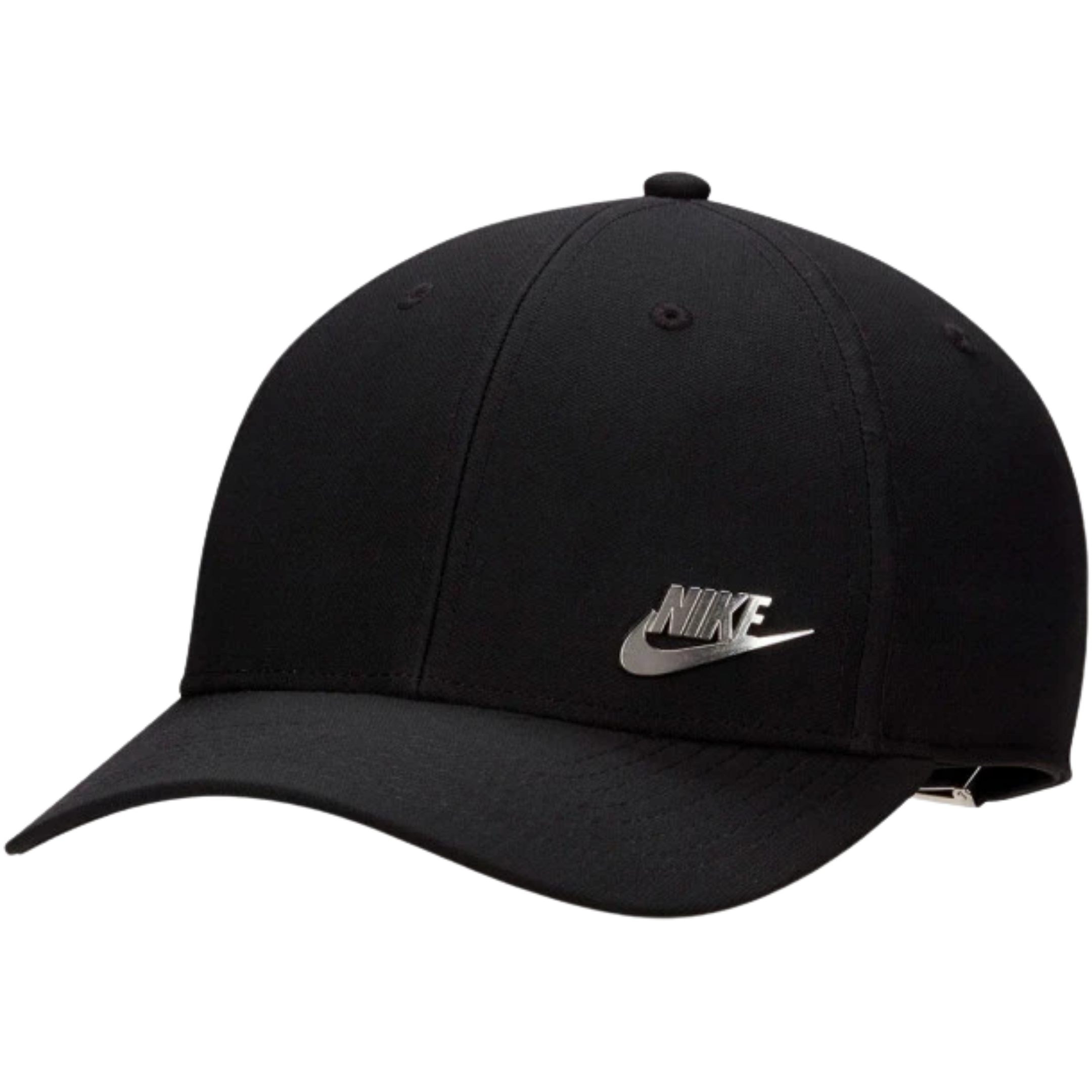 Gorra Nike Dri-Fit Club 069