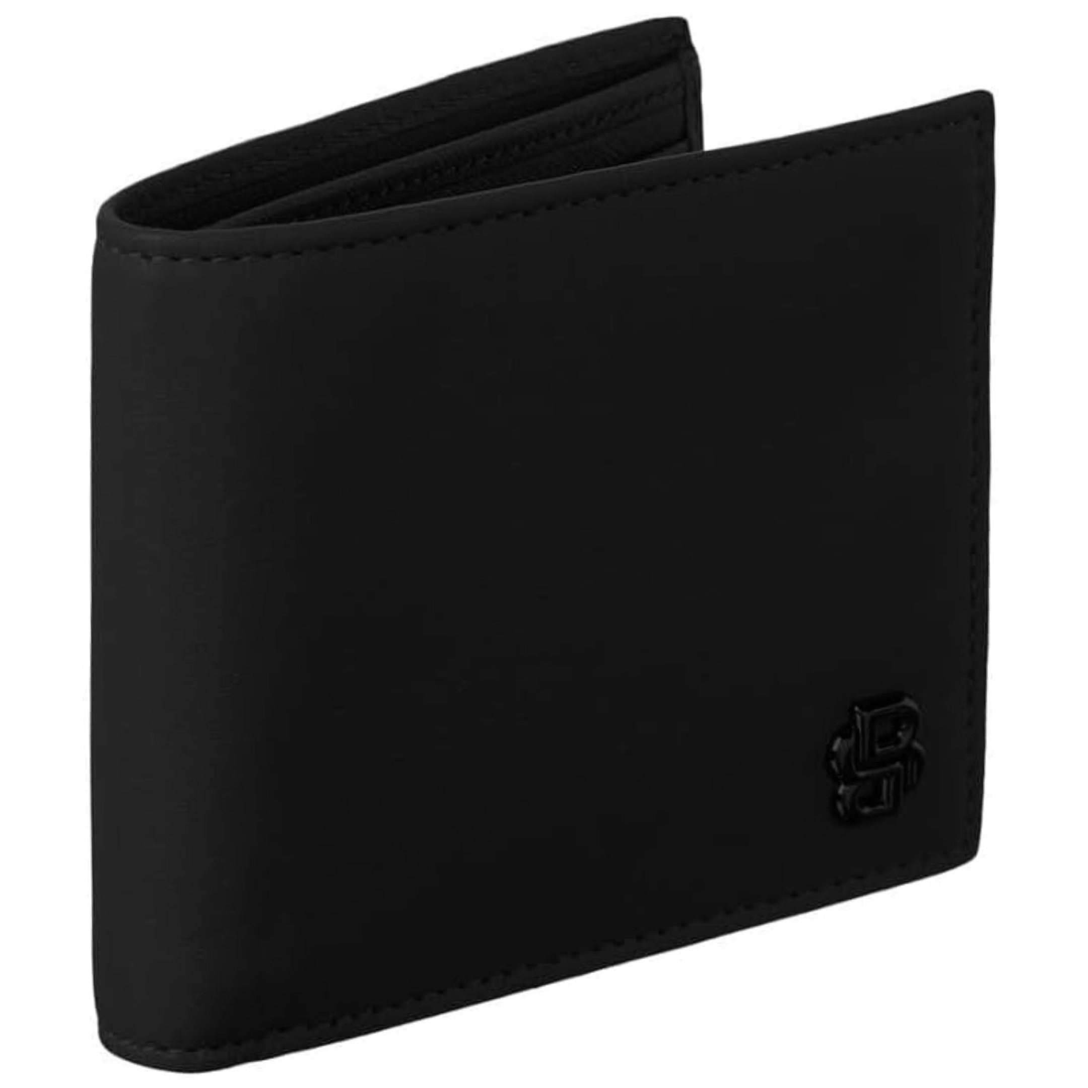 Billetera Boss 067