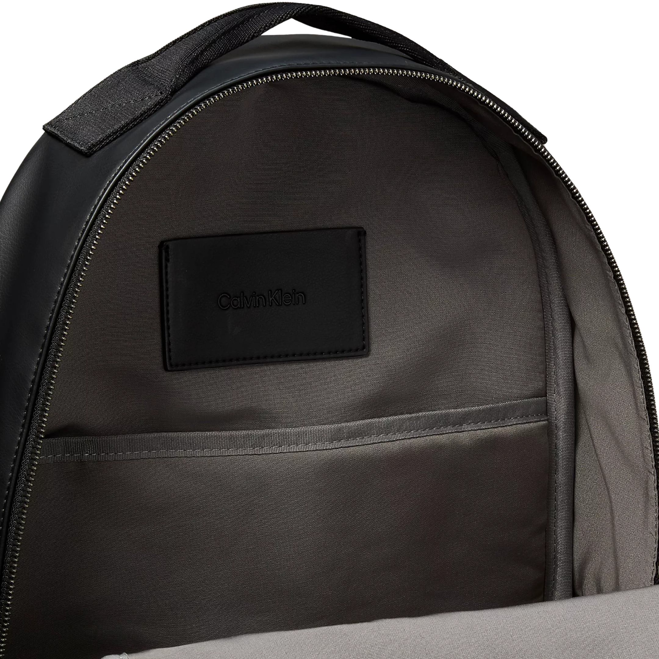 Mochila Calvin Klein 244 - Fradostore