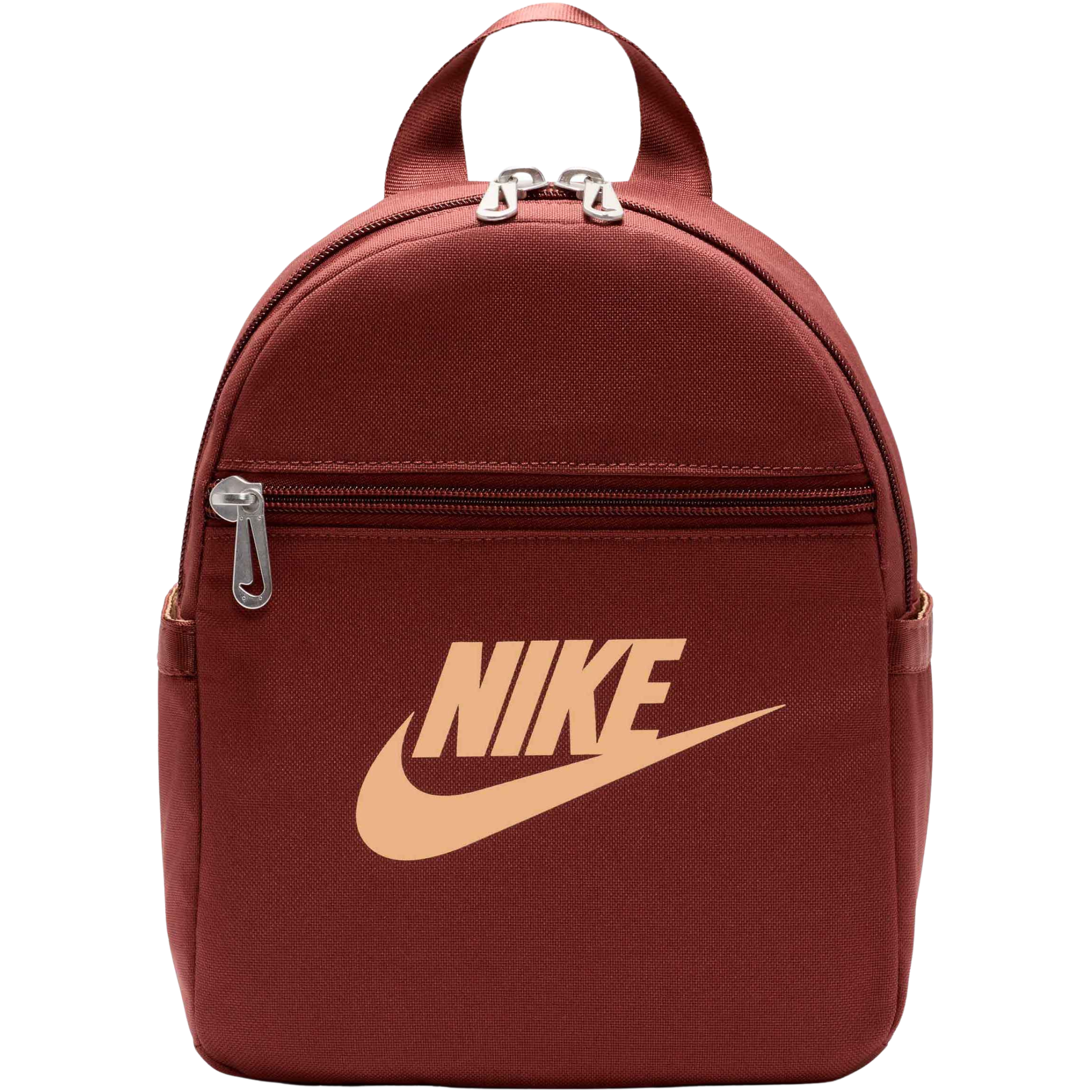 85_f6298941-c1da-4103-b3c8-6e3c80266dfd.png