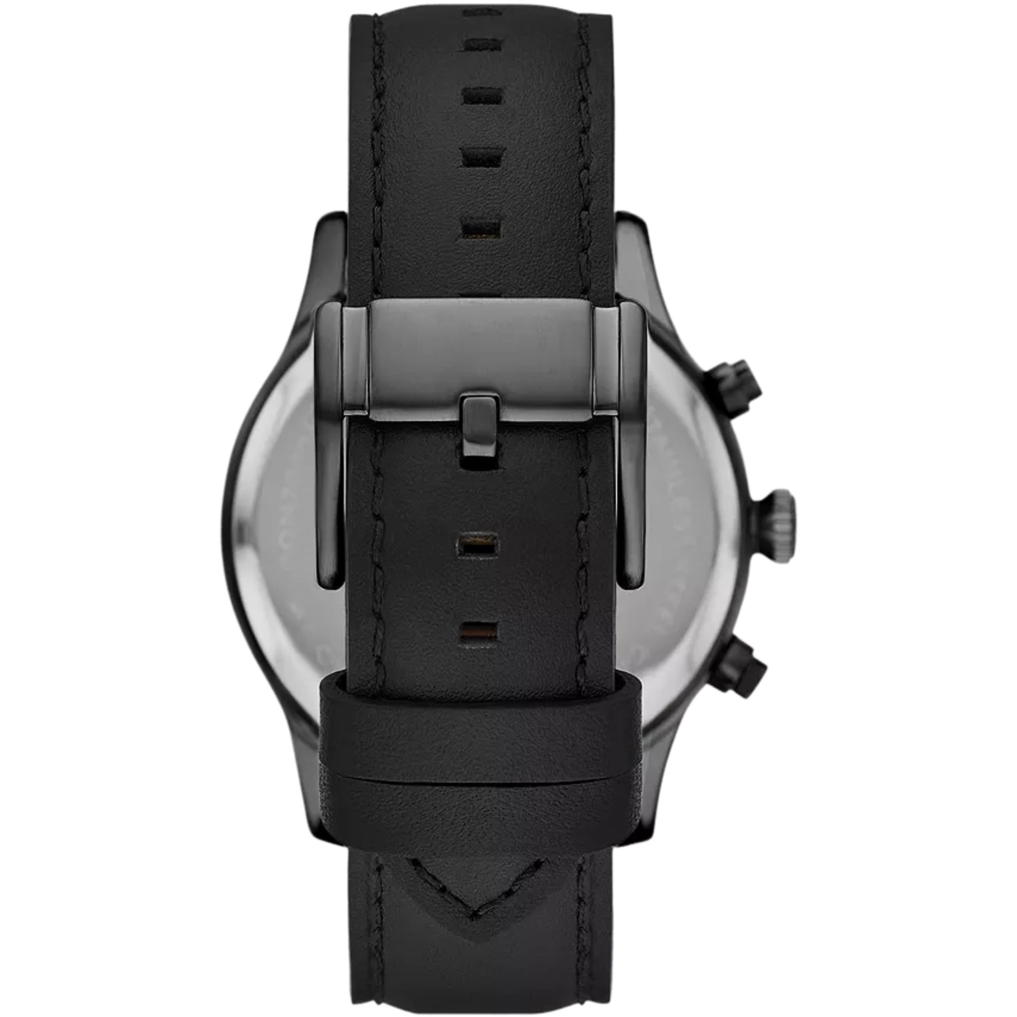 Reloj Fossil B630 Fradostore