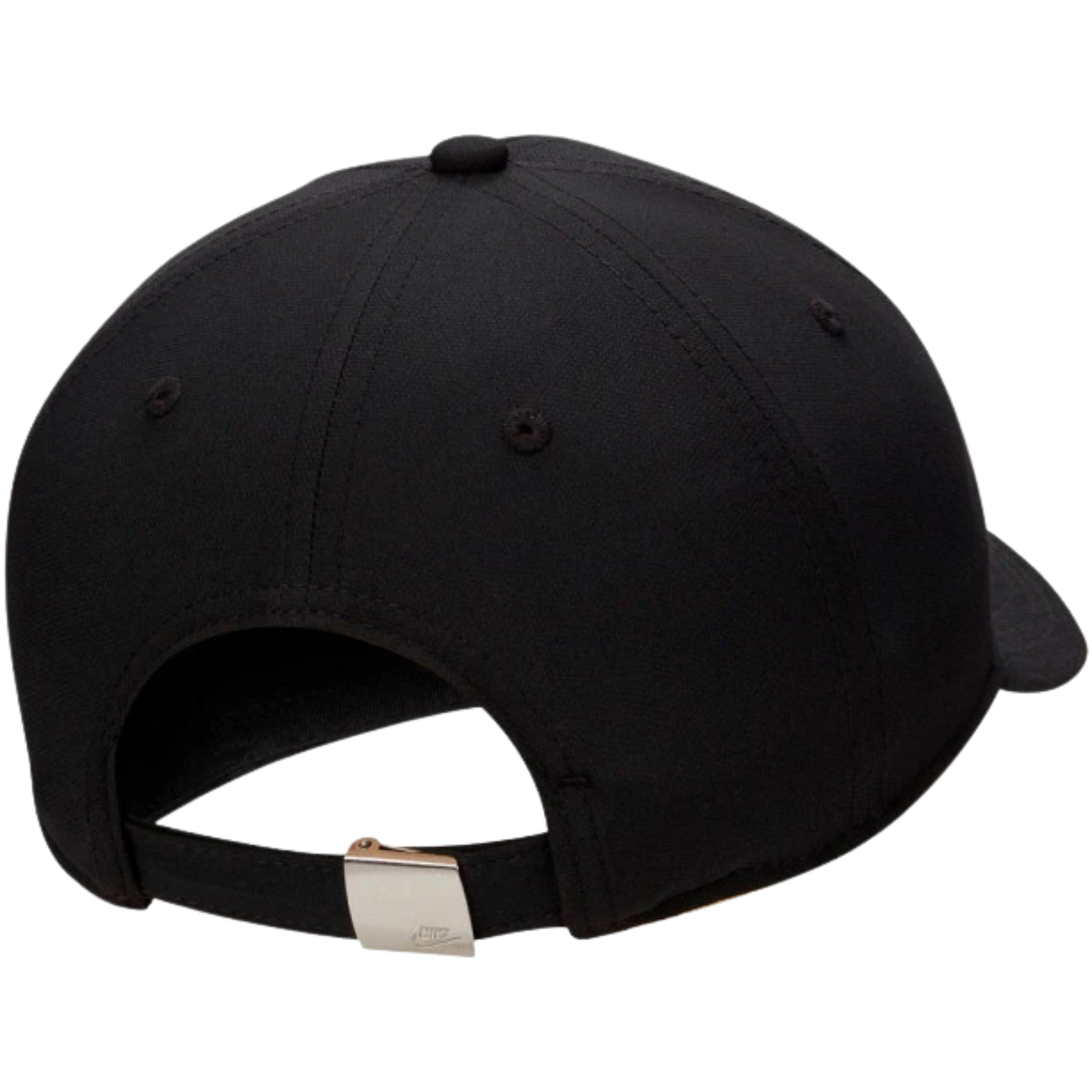Gorra Nike Dri-Fit Club 069