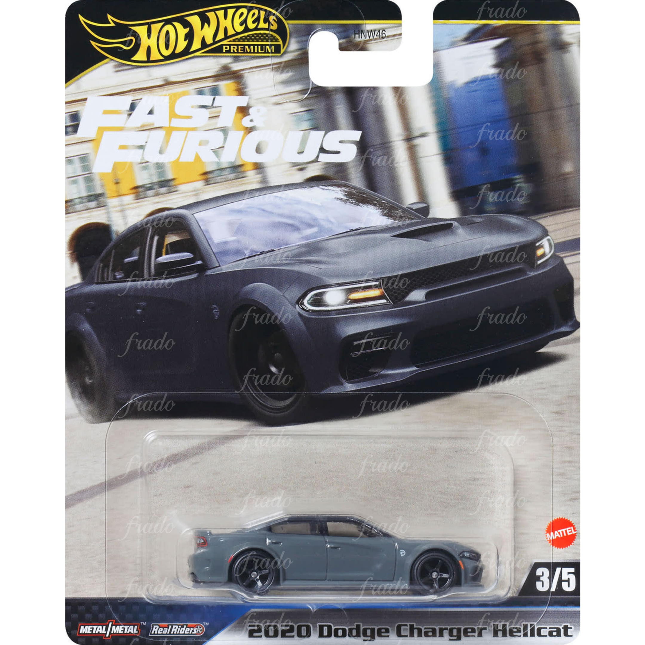 86_290f15c5-7bfc-4185-ad43-9b5fbd4a1aa4.png