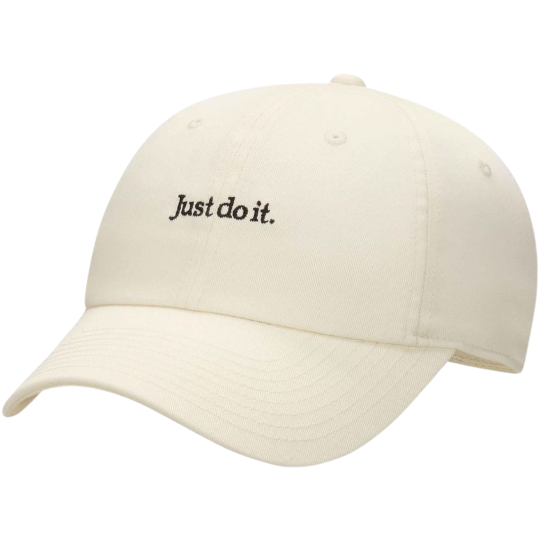 Gorra Nike Just Do It 918