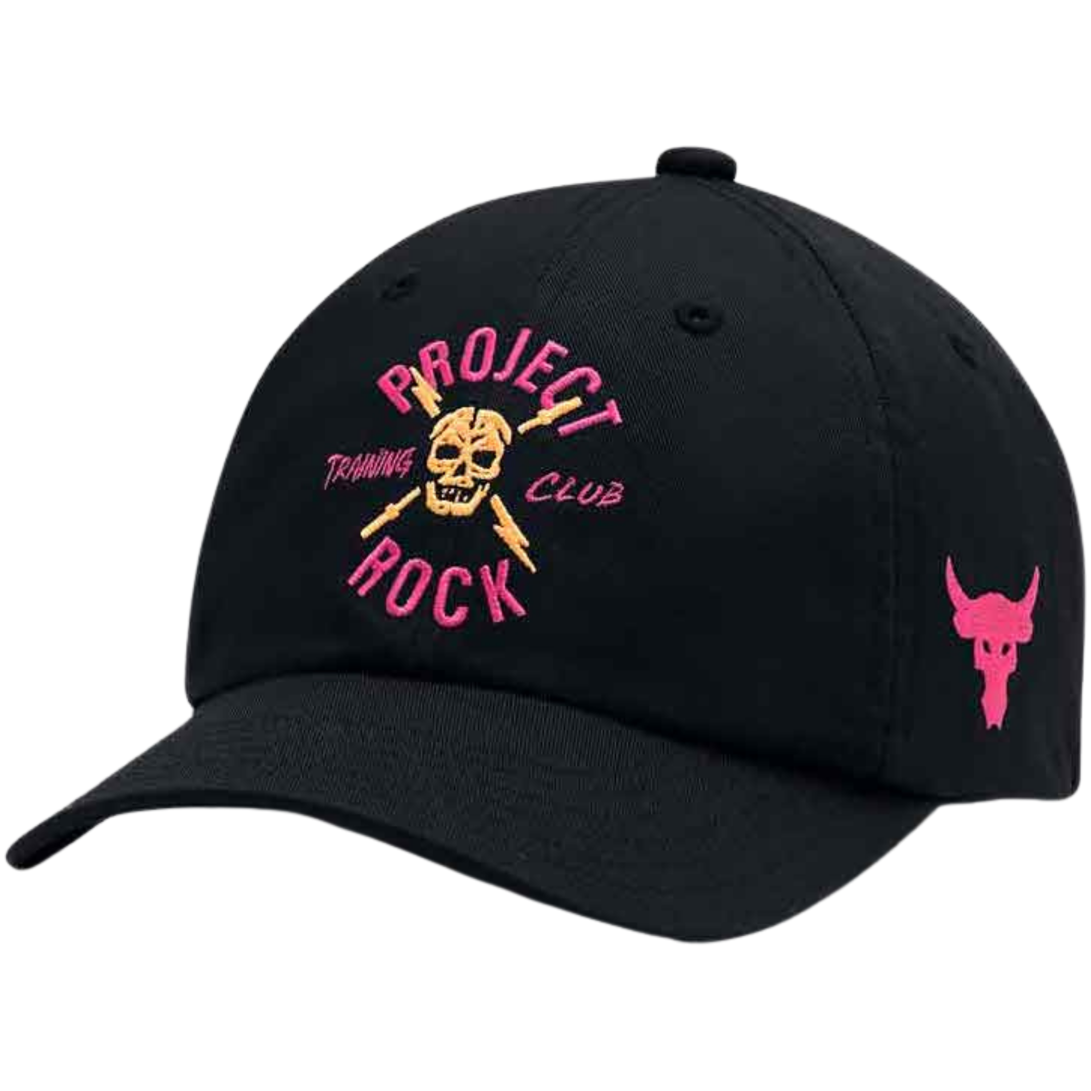 Gorra Under Armour Rock