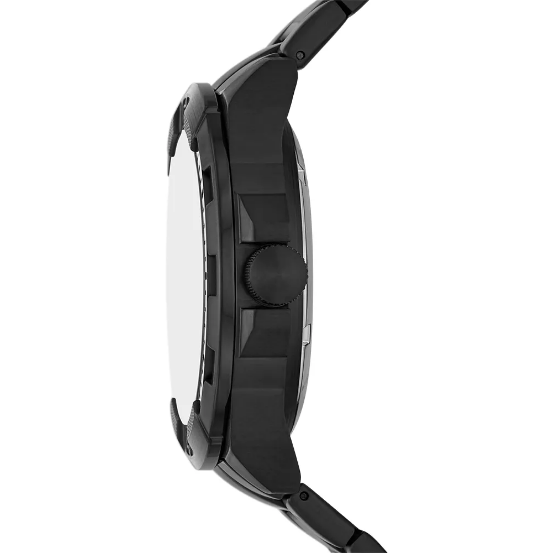 Reloj Fossil B878