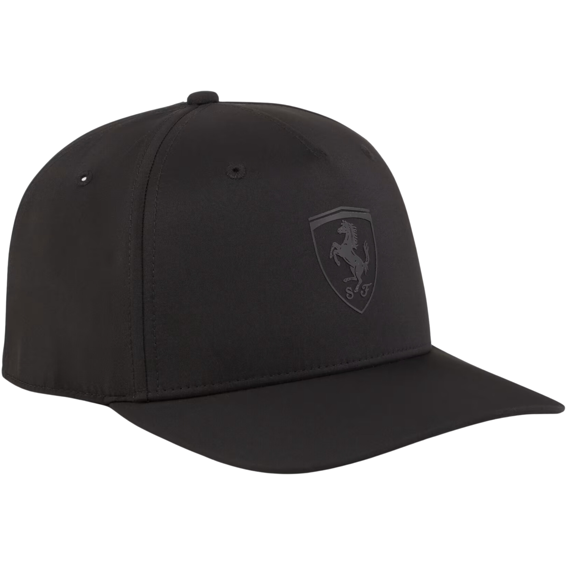 Gorra Ferrari Style