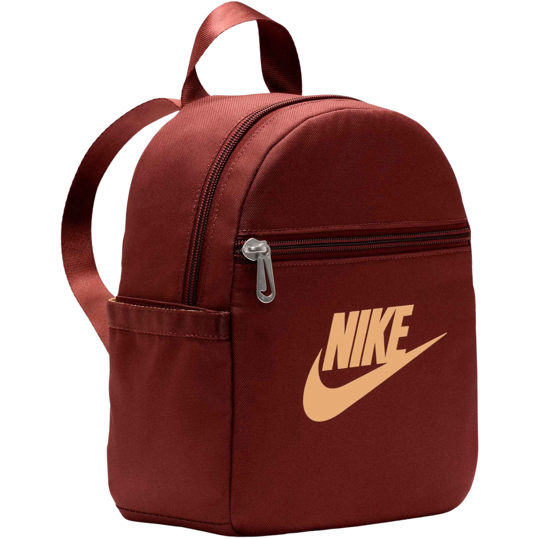 86_cf78653c-433e-417e-8f22-a64e49d93ab0.png