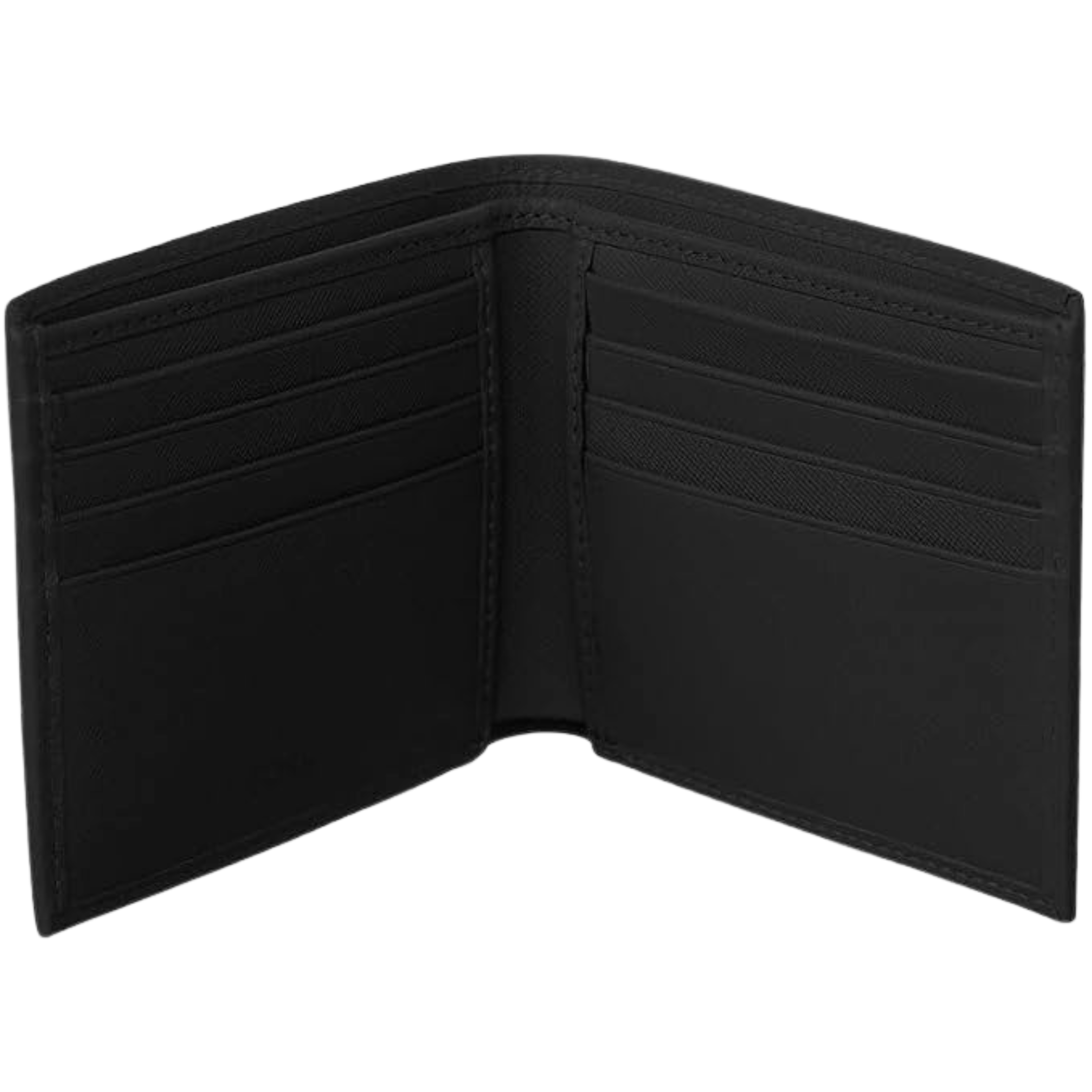 Billetera Boss 067
