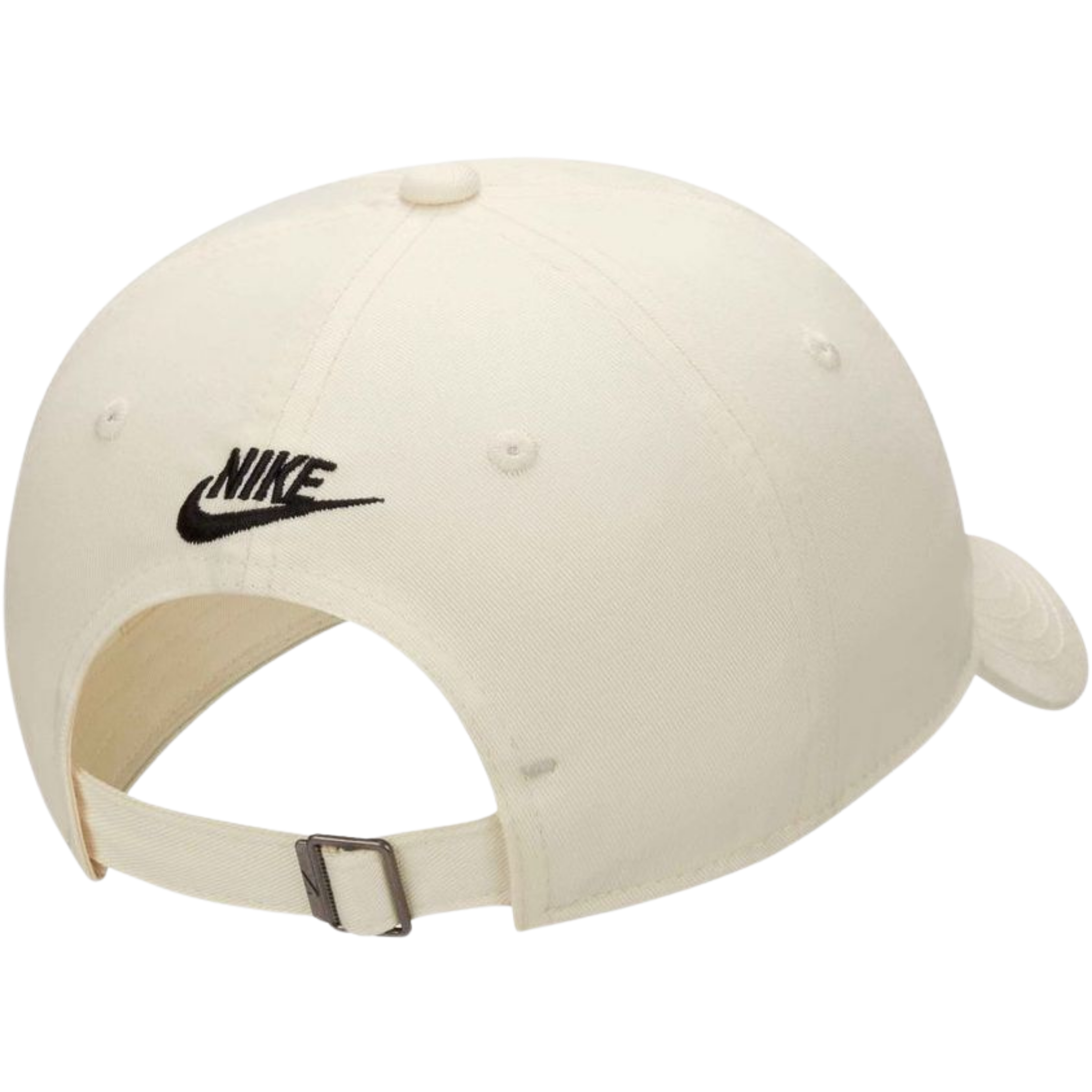 Gorra Nike Just Do It 918