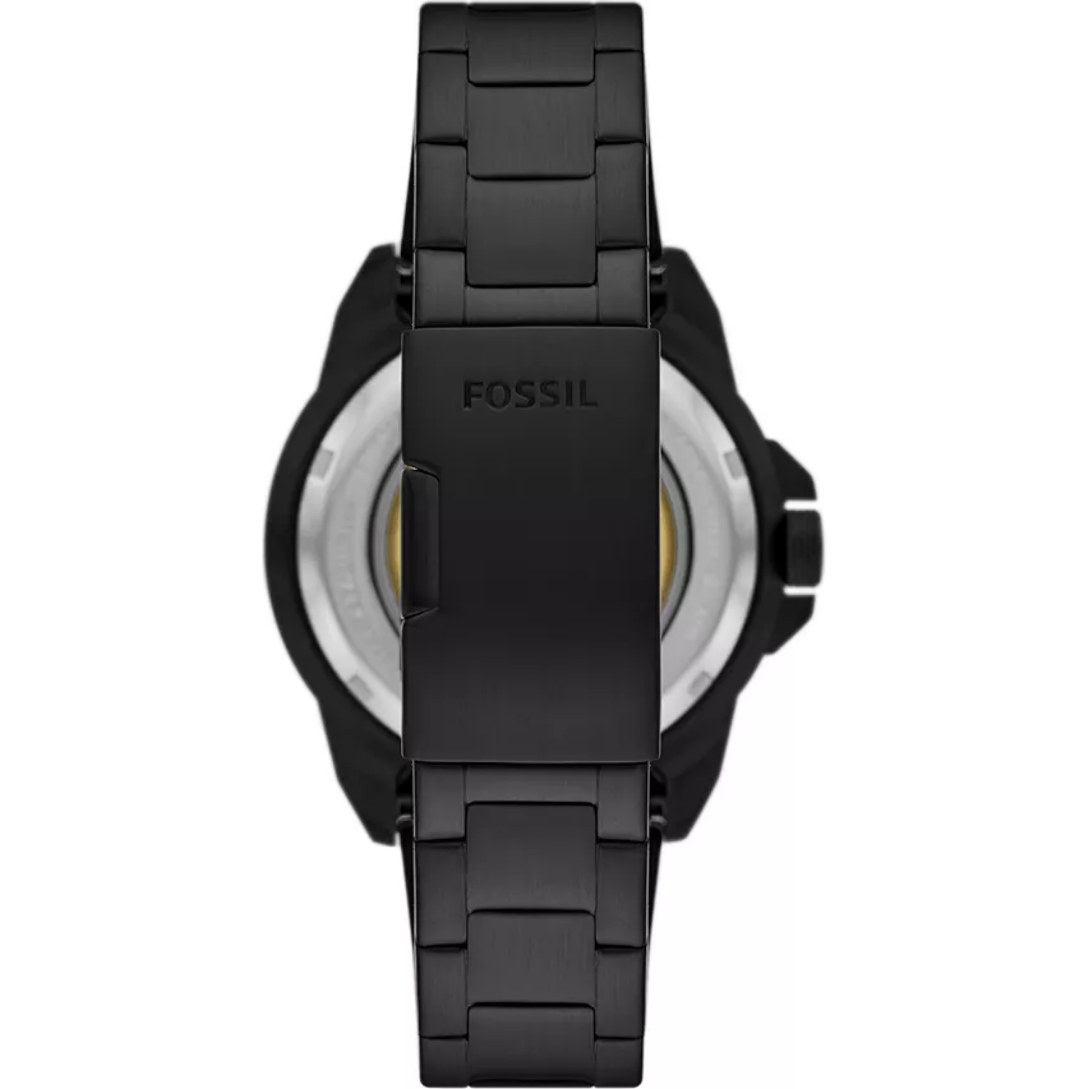 Reloj Fossil B878