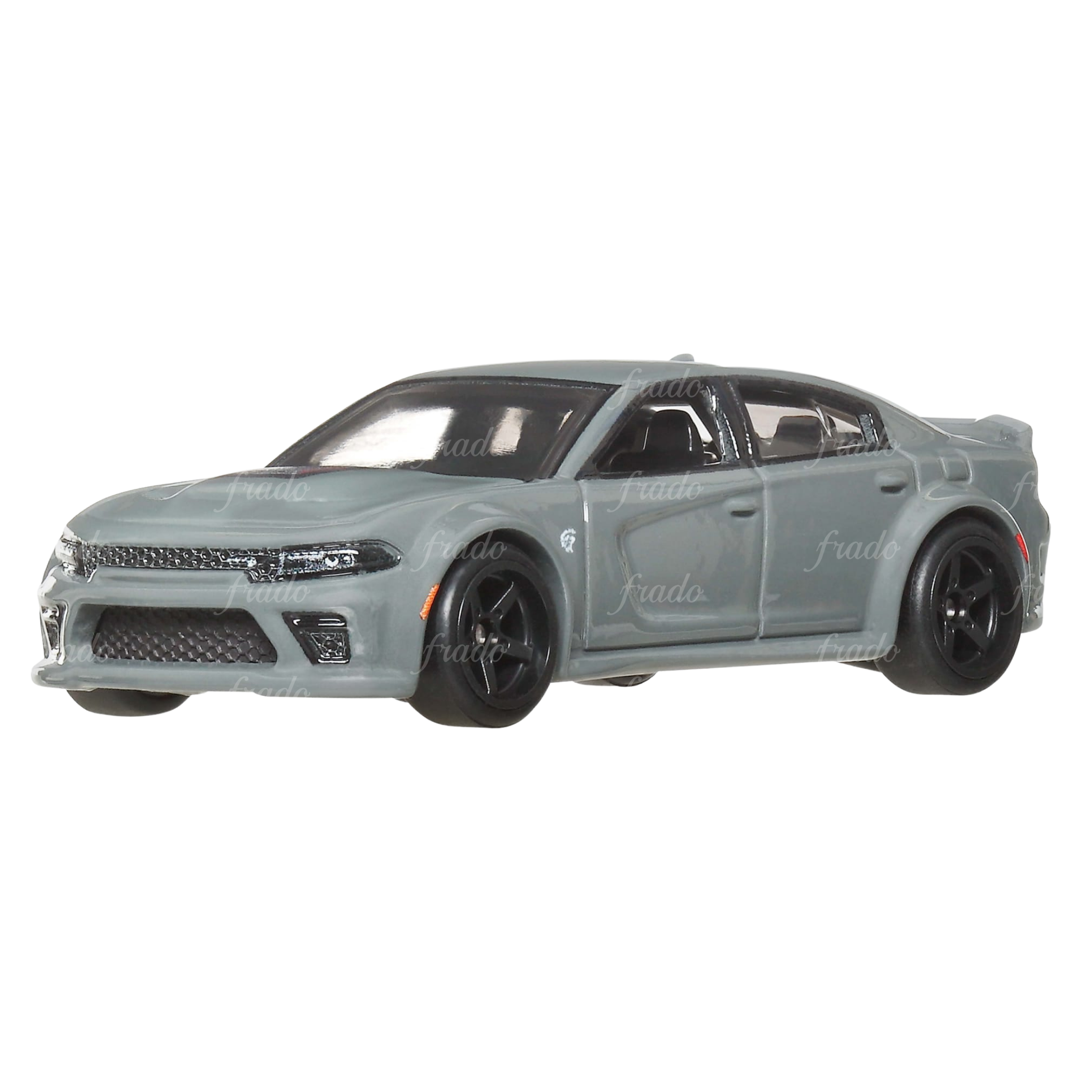 87_ab9d5b99-7dee-4855-a76e-ba4ade522aad.png