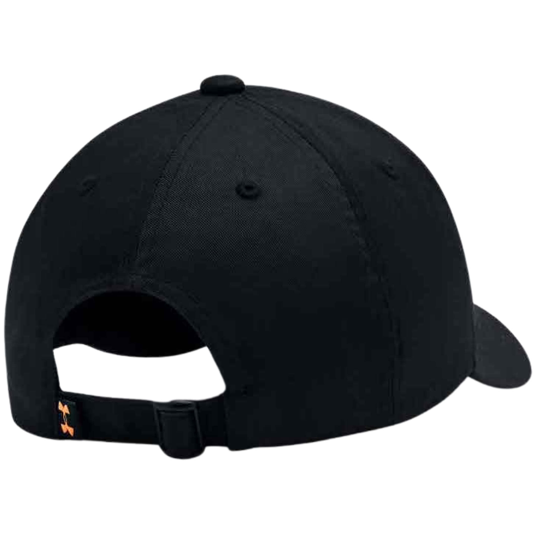 Gorra Under Armour Rock