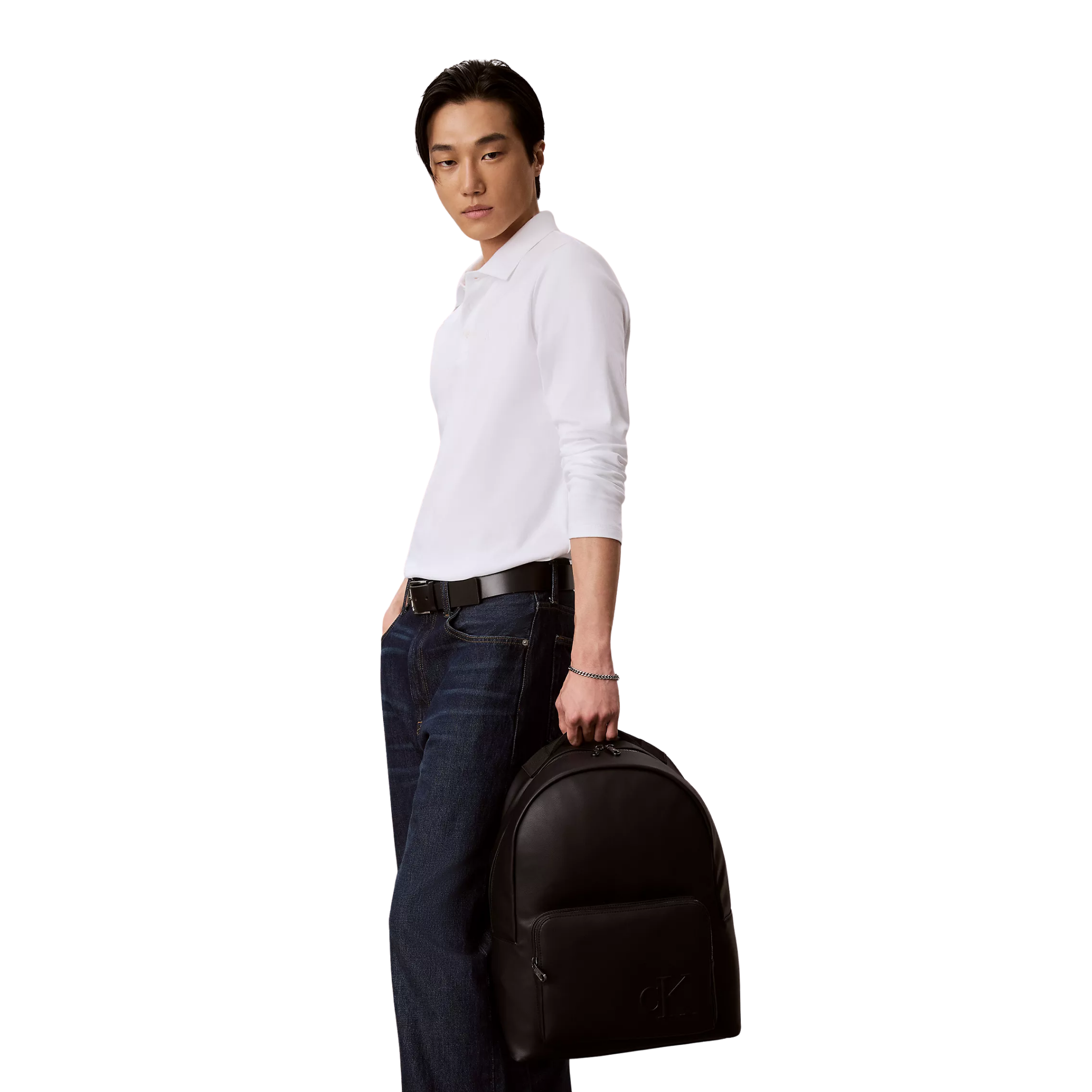Mochila Calvin Klein 244 - Fradostore