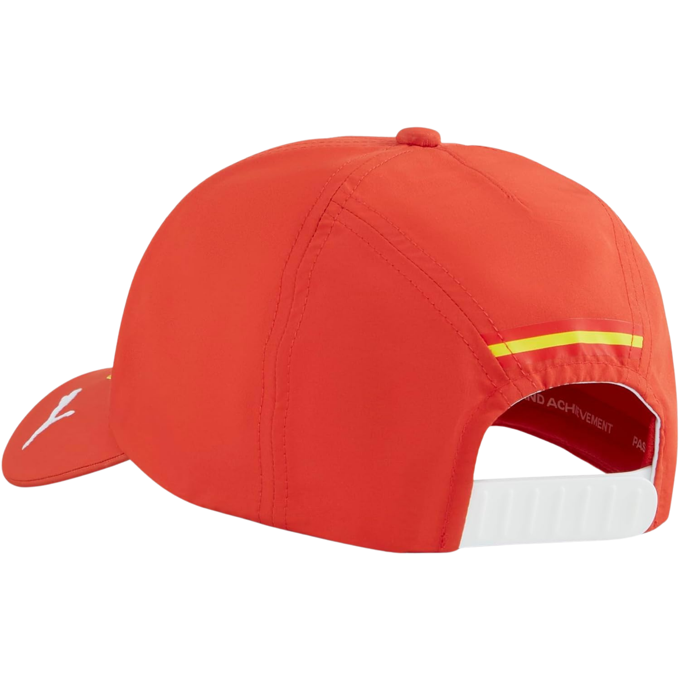 Gorra Scuderia Ferrari Carlos Sainz 2024