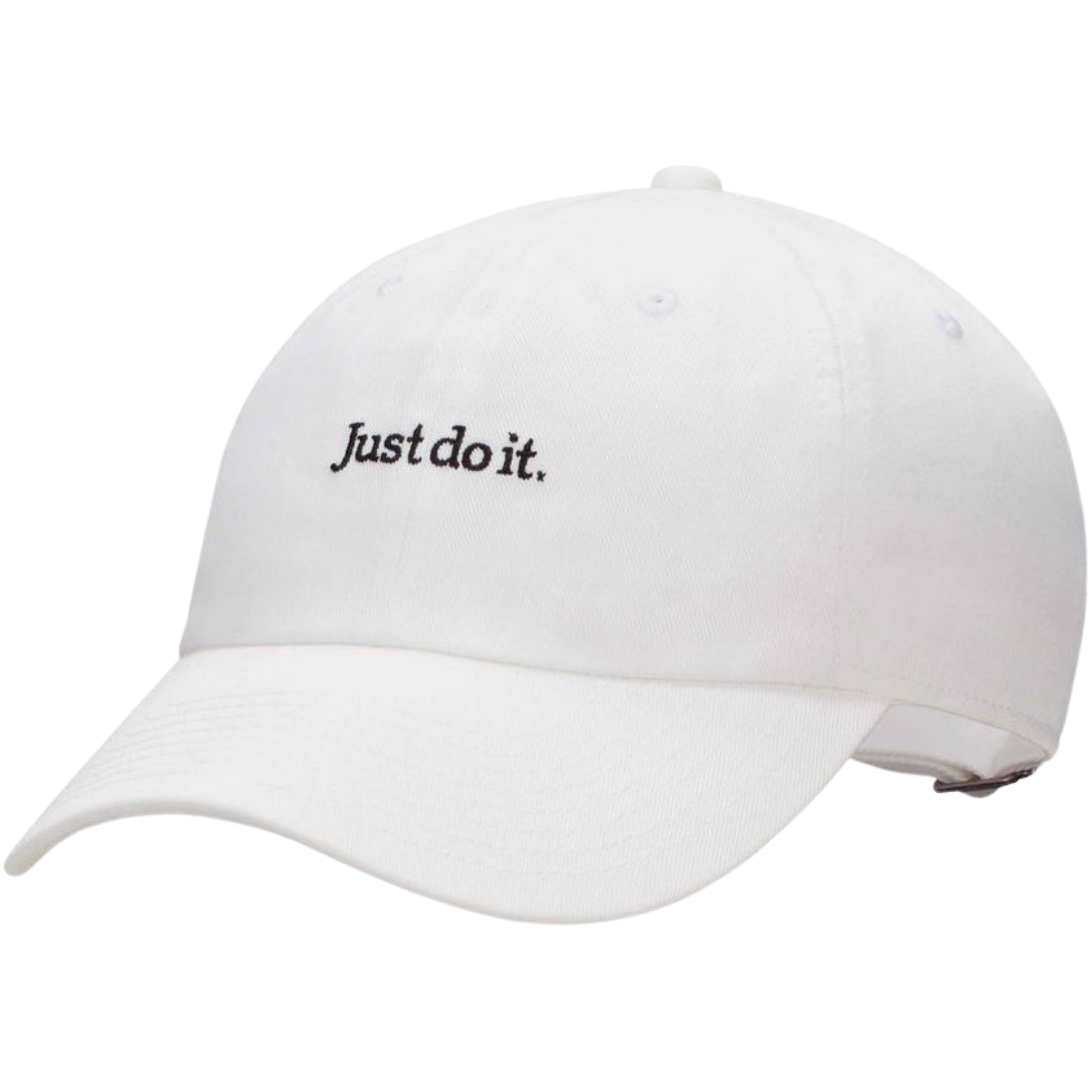 Gorra Nike Just Do It 864