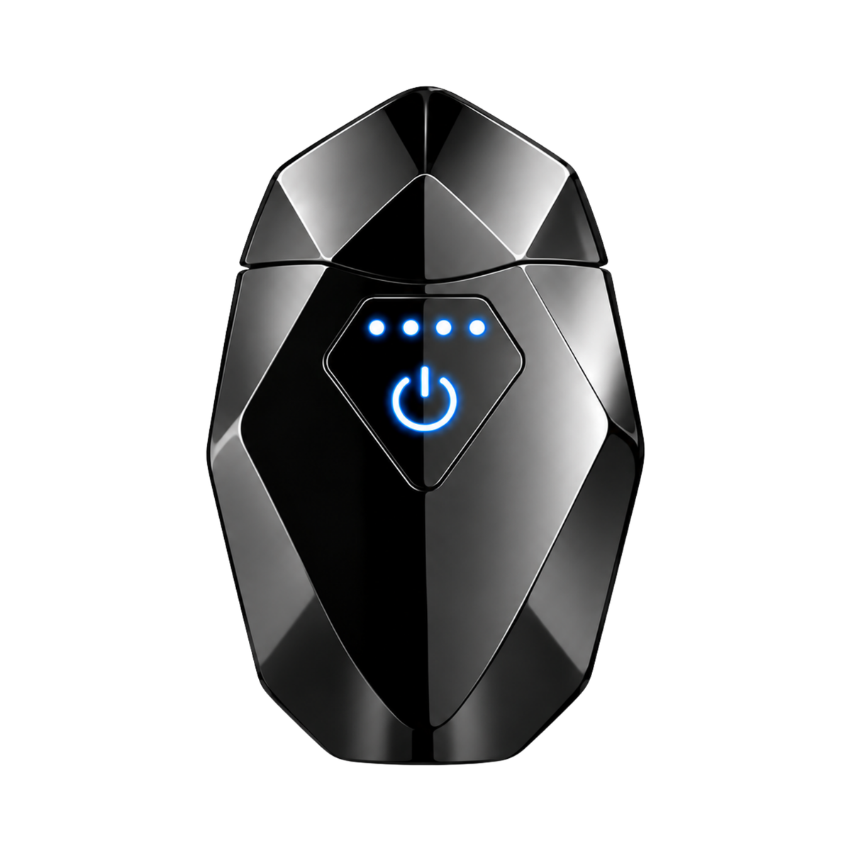 Fosforera Phantom X