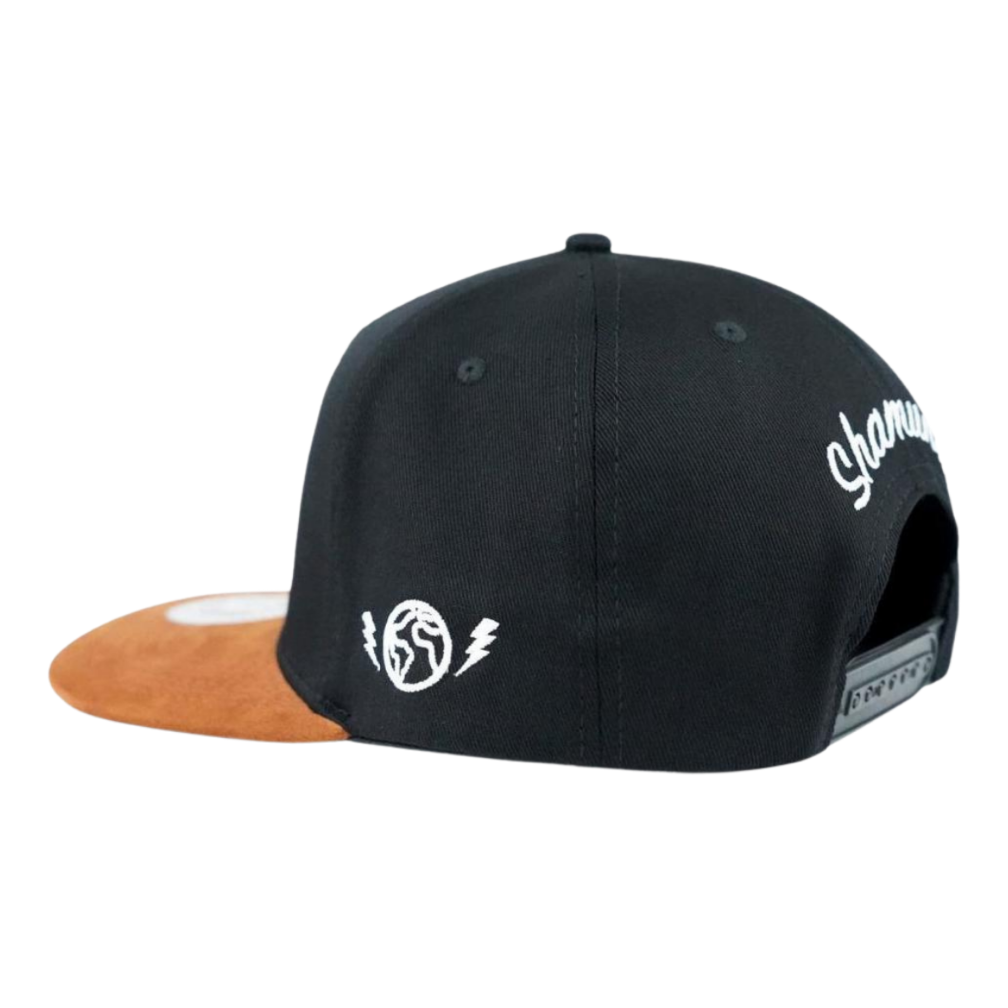 Gorra Shamuna 1075