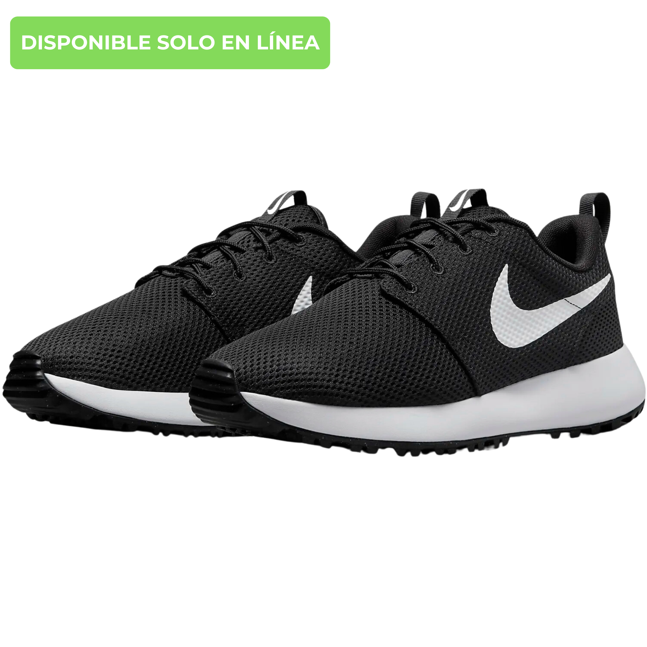 Zapatos Nike Roshe G Next Nature