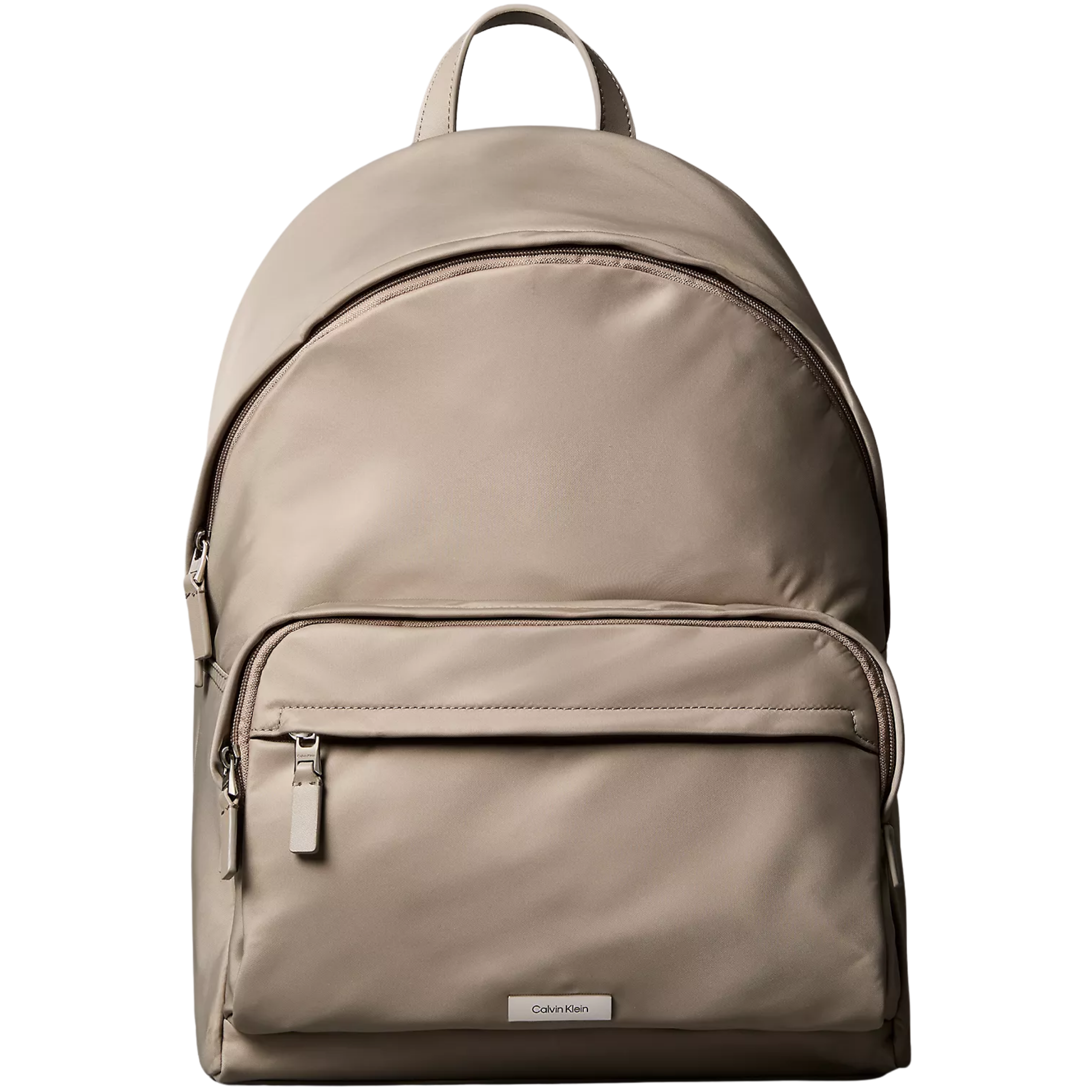 Mochila Calvin Klein 817