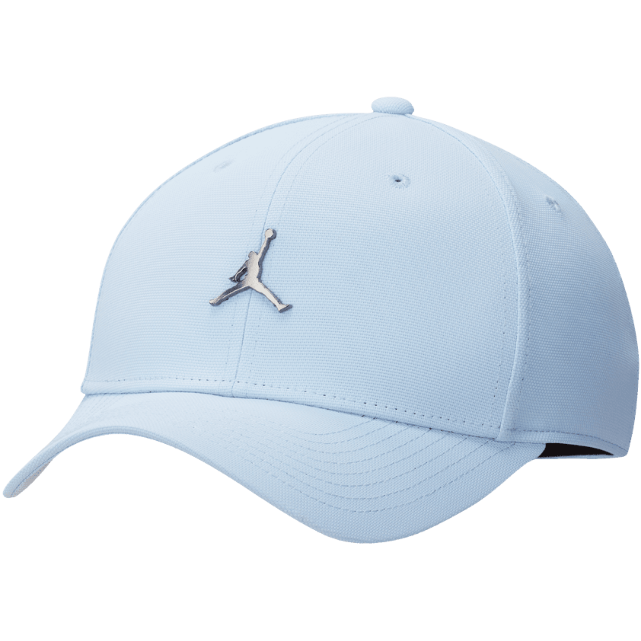 Gorra Jordan Rise Cap 905