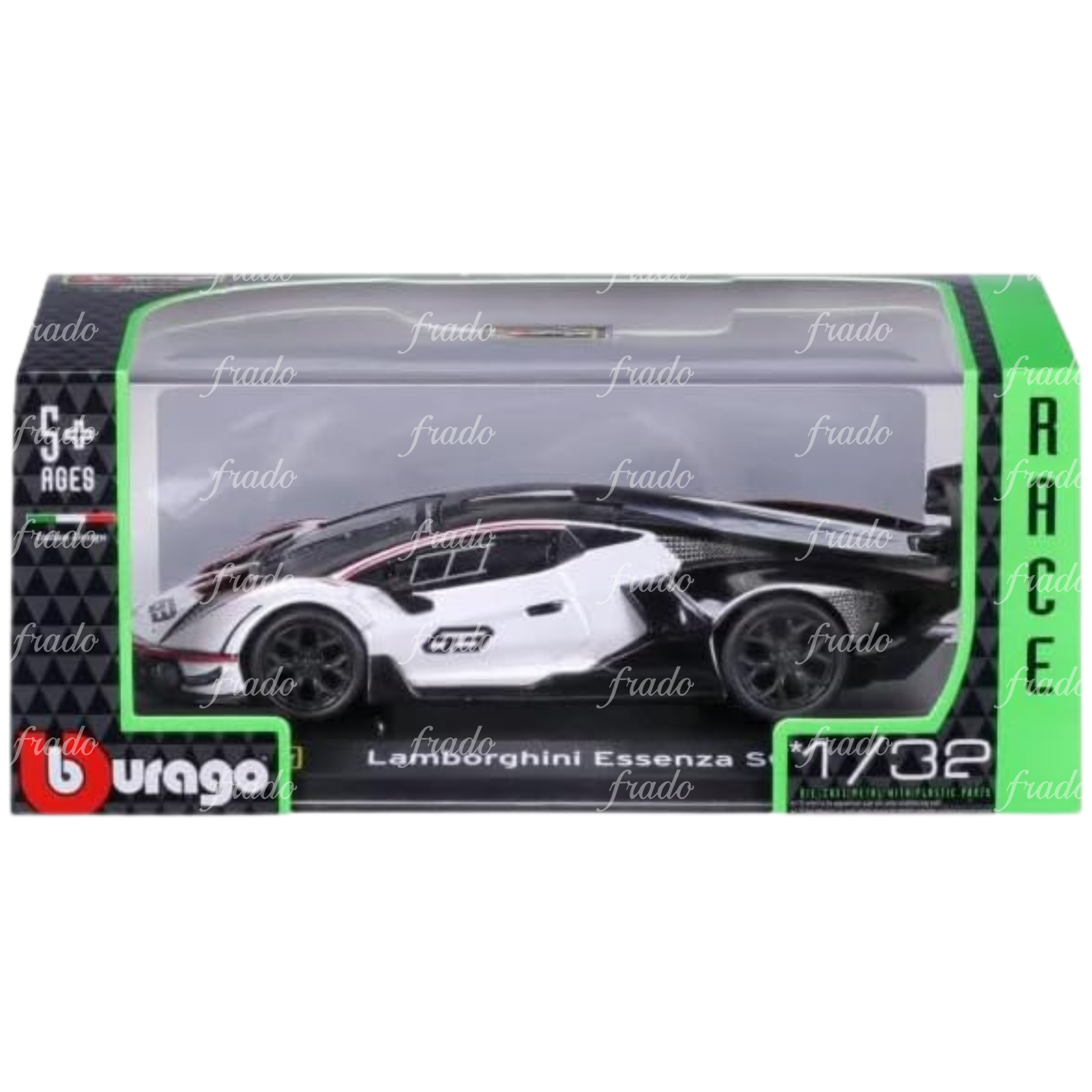 88_fe19e8ac-e53b-43fb-a85b-ab471e68f1a5.png