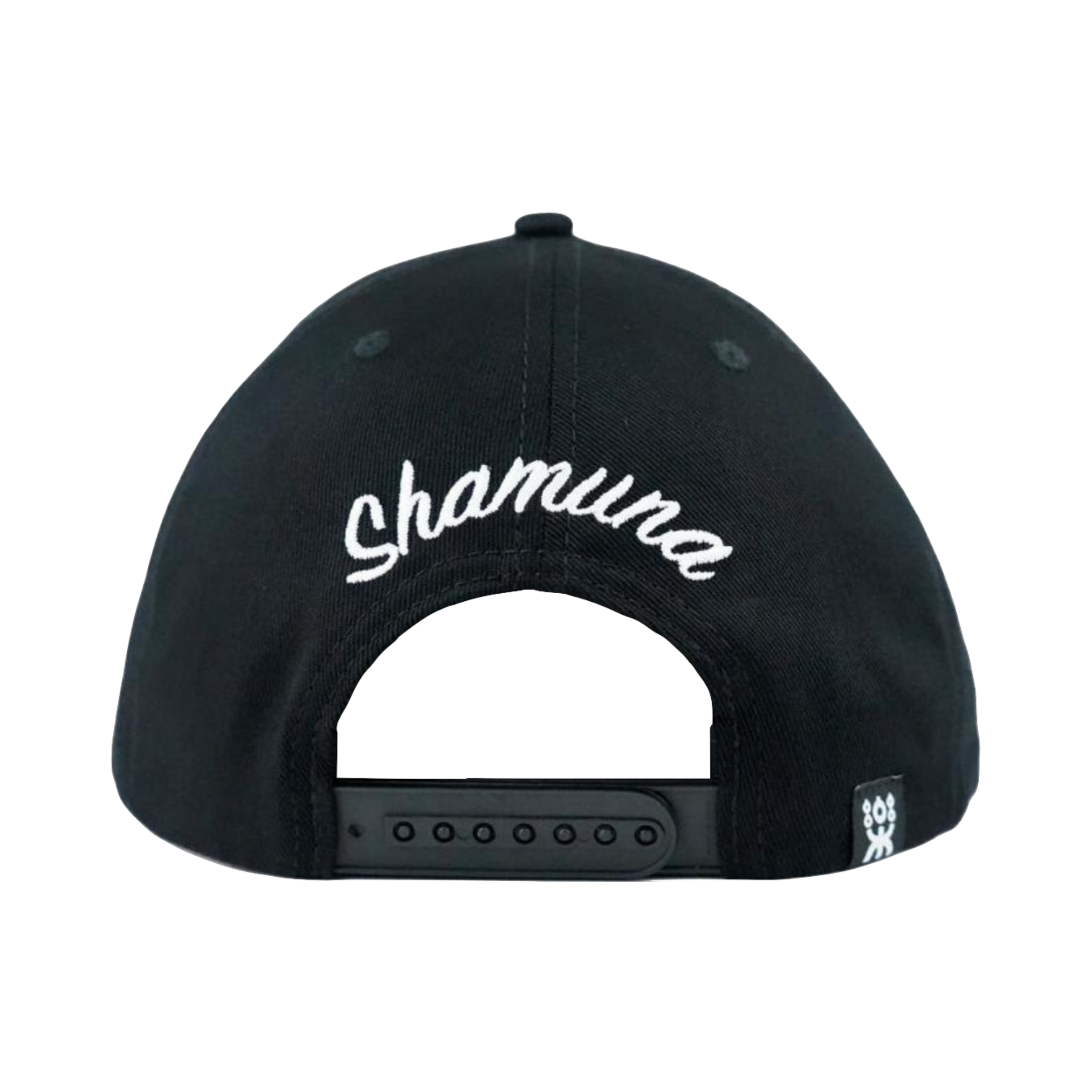 Gorra Shamuna 1075