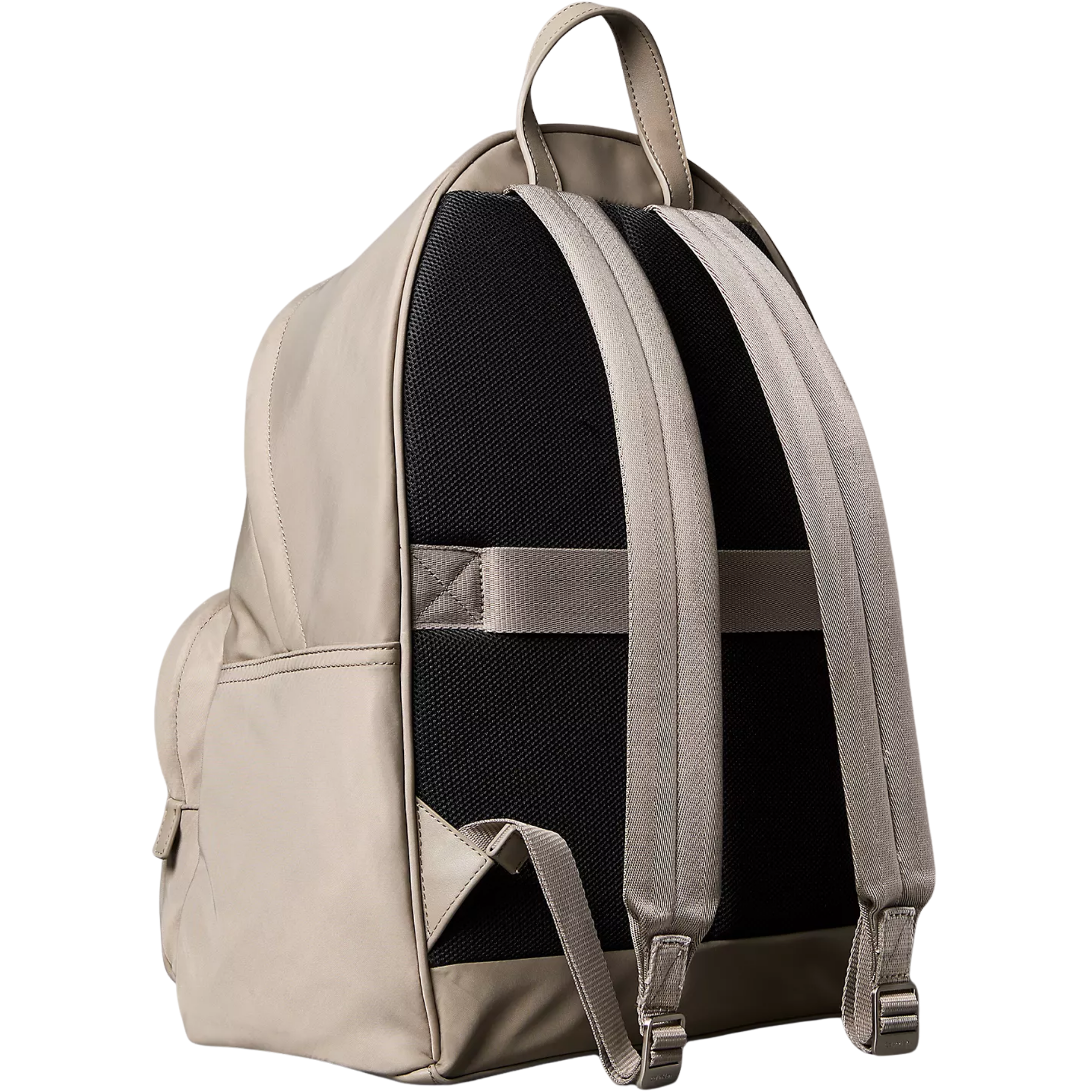 Mochila Calvin Klein 817