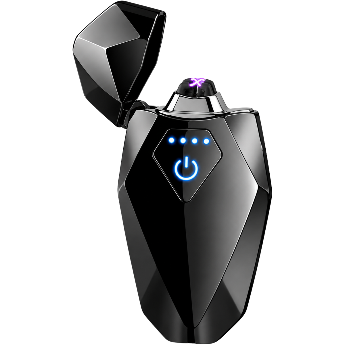 Fosforera Phantom X