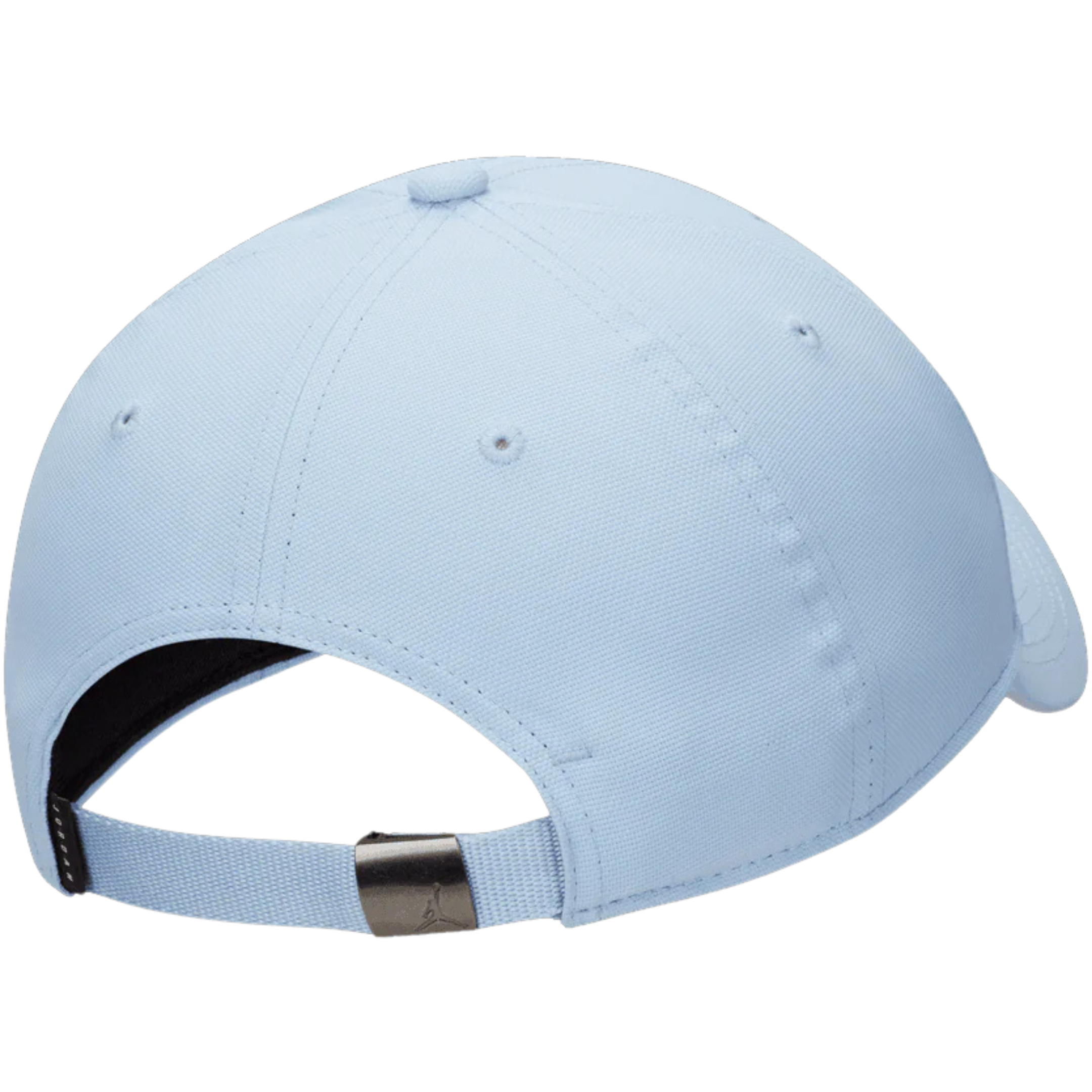 Gorra Jordan Rise Cap 905