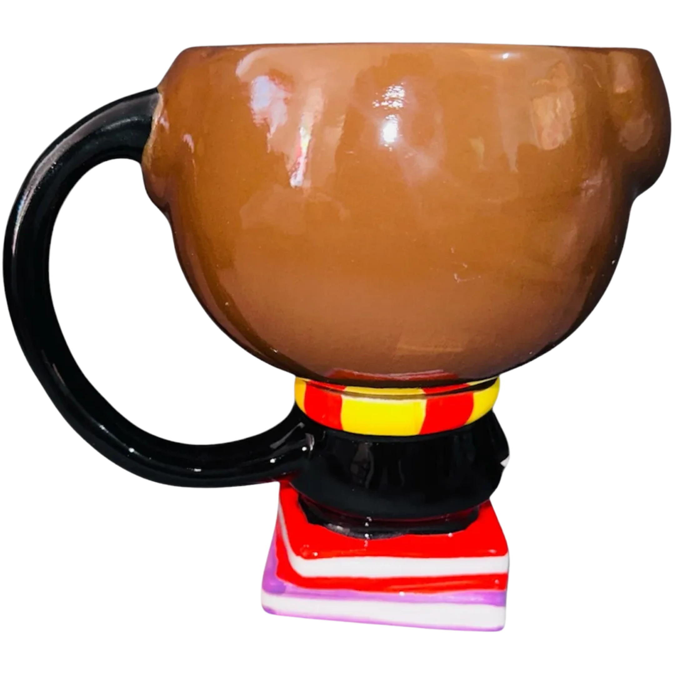 Mug Harry Potter 908 Fradostore