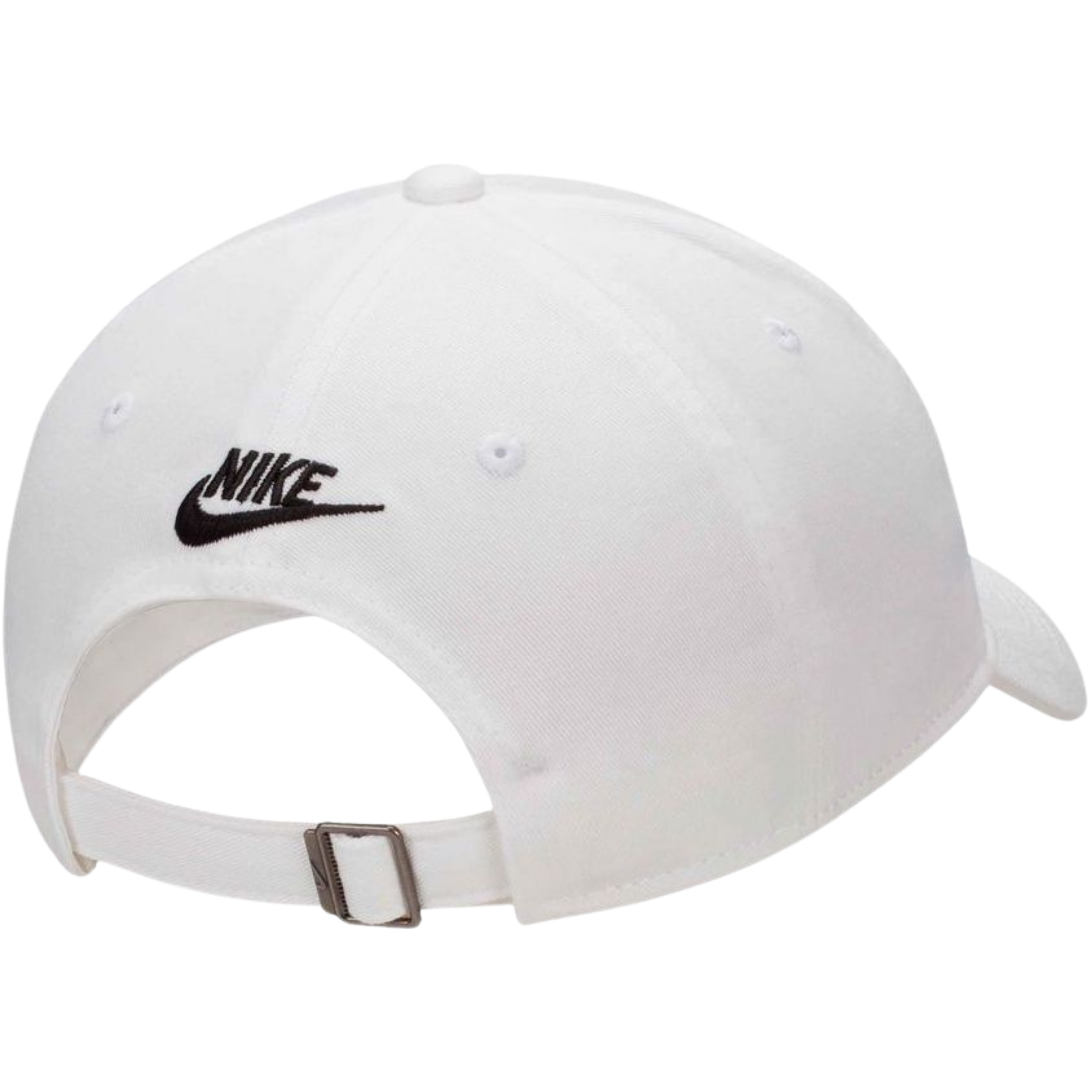 Gorra Nike Just Do It 864