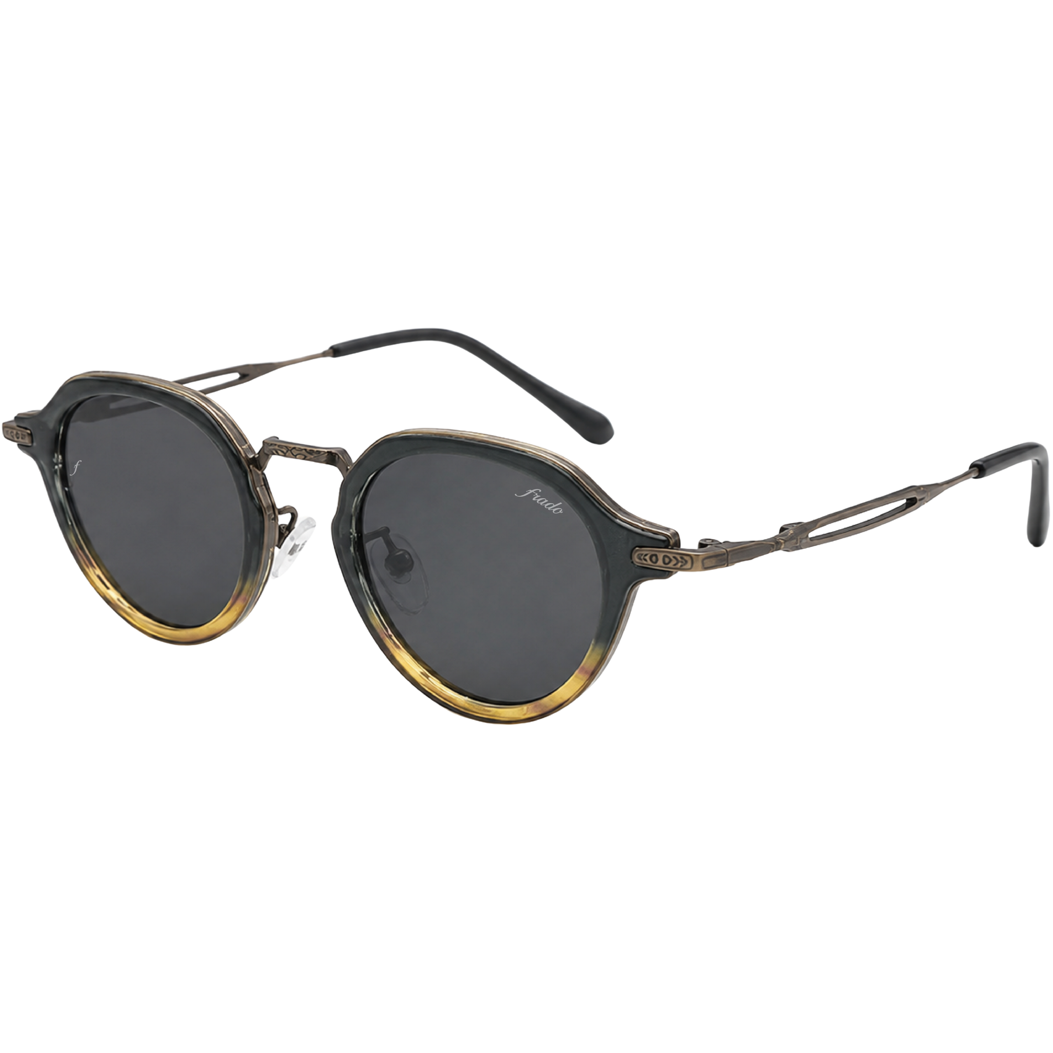 Gafas 1061N