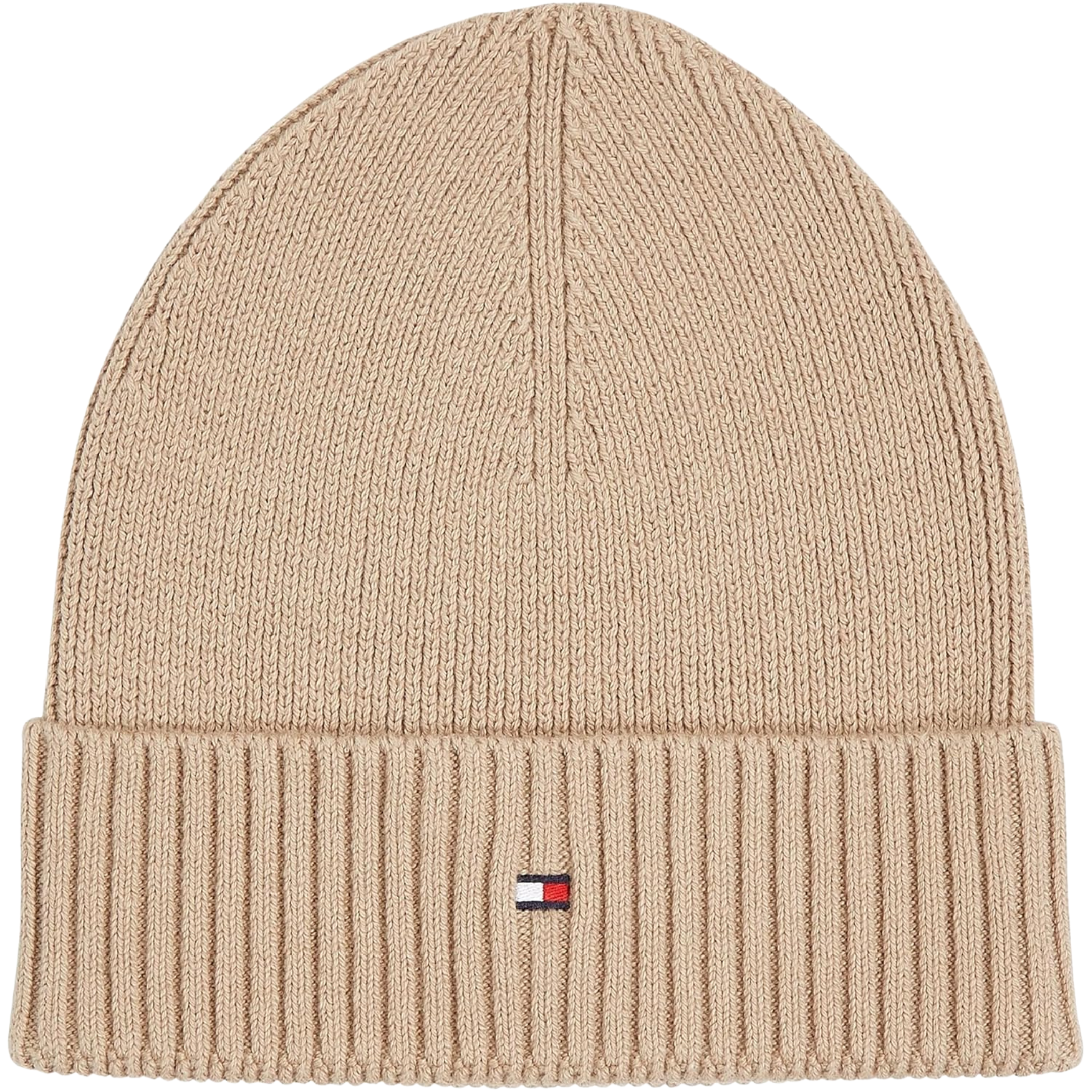 Gorro Tommy Hilfiger 146 Fradostore