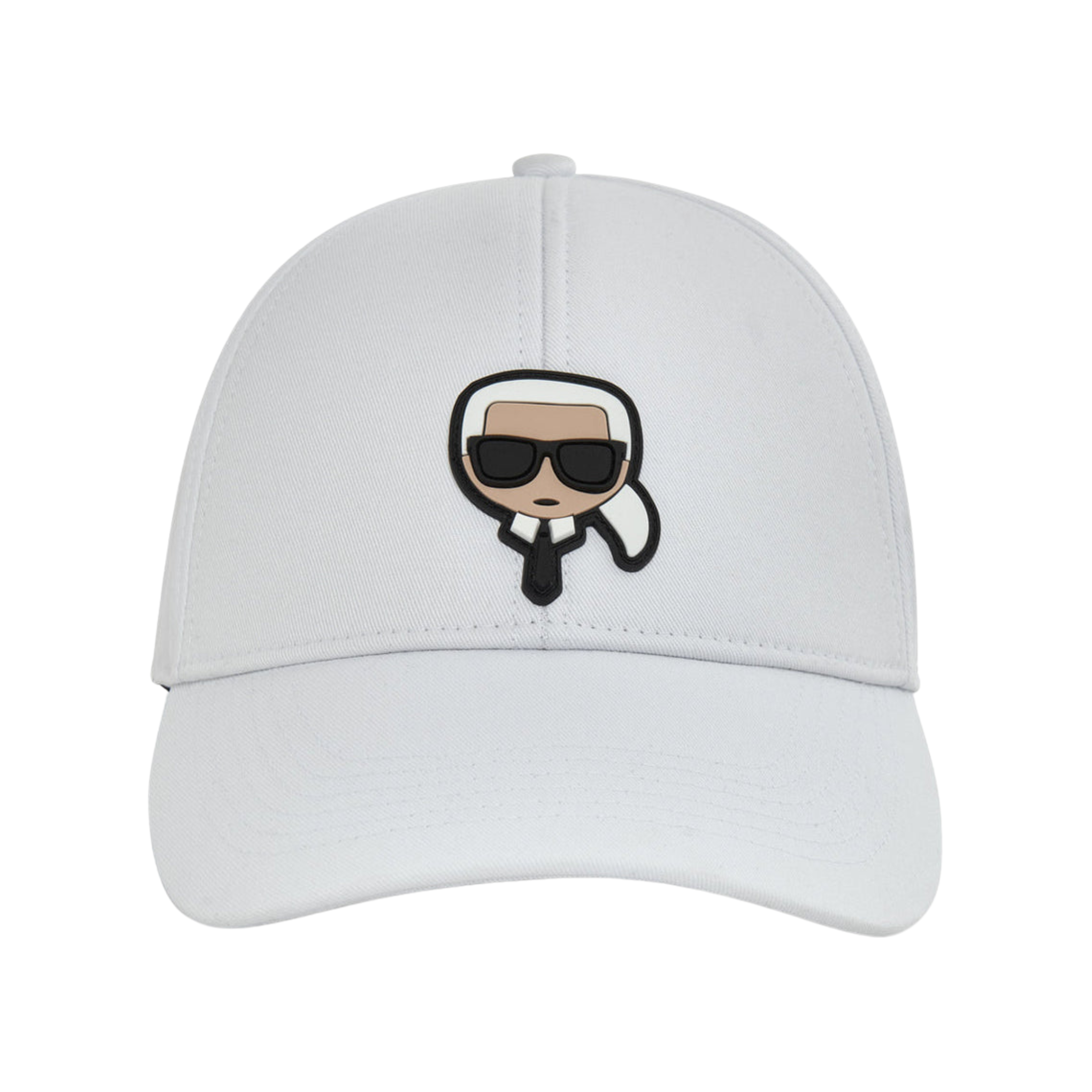 Gorra Karl Lagerfeld Head