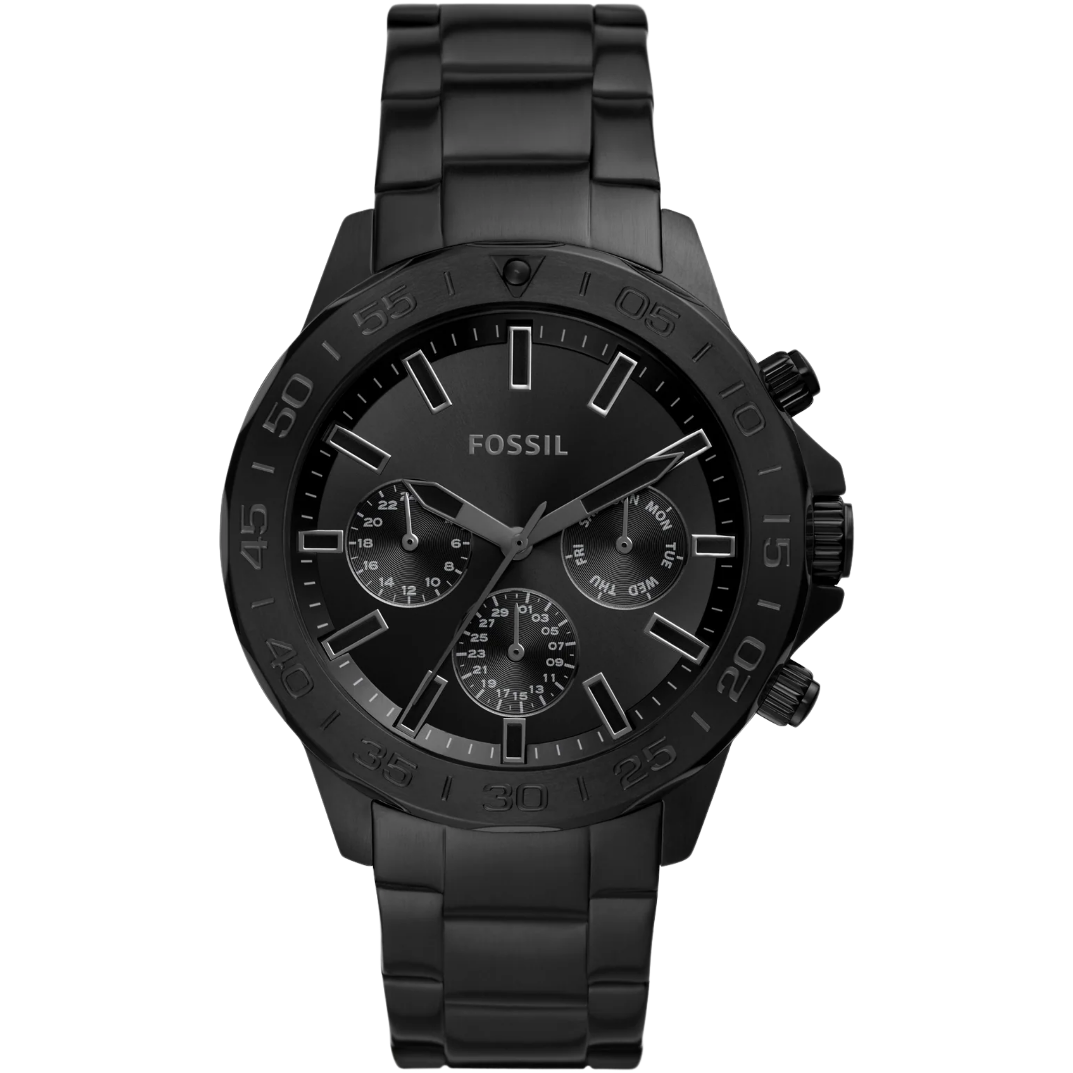 Reloj Fossil Bannon 135