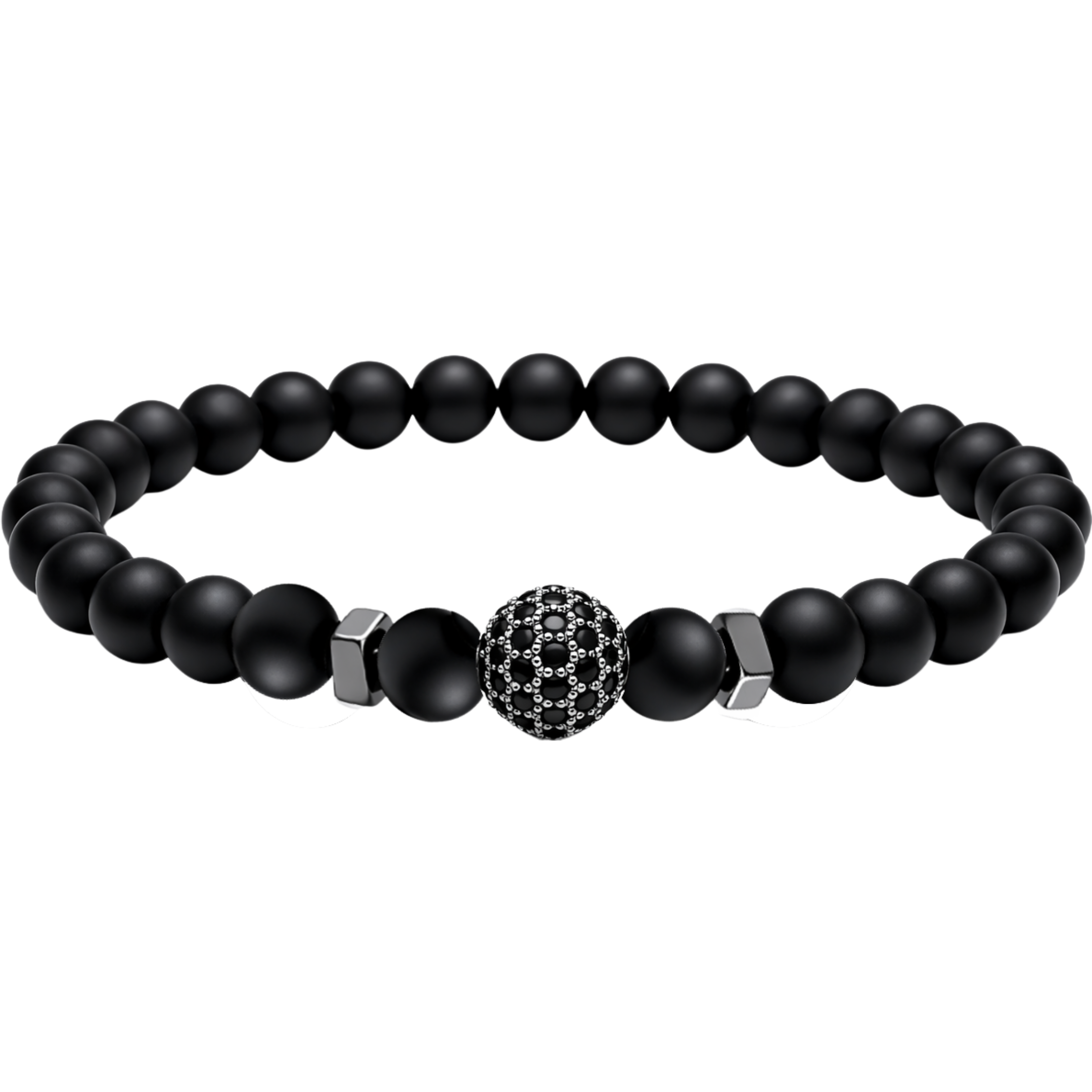 Brazalete Midnight Sphere Fradostore