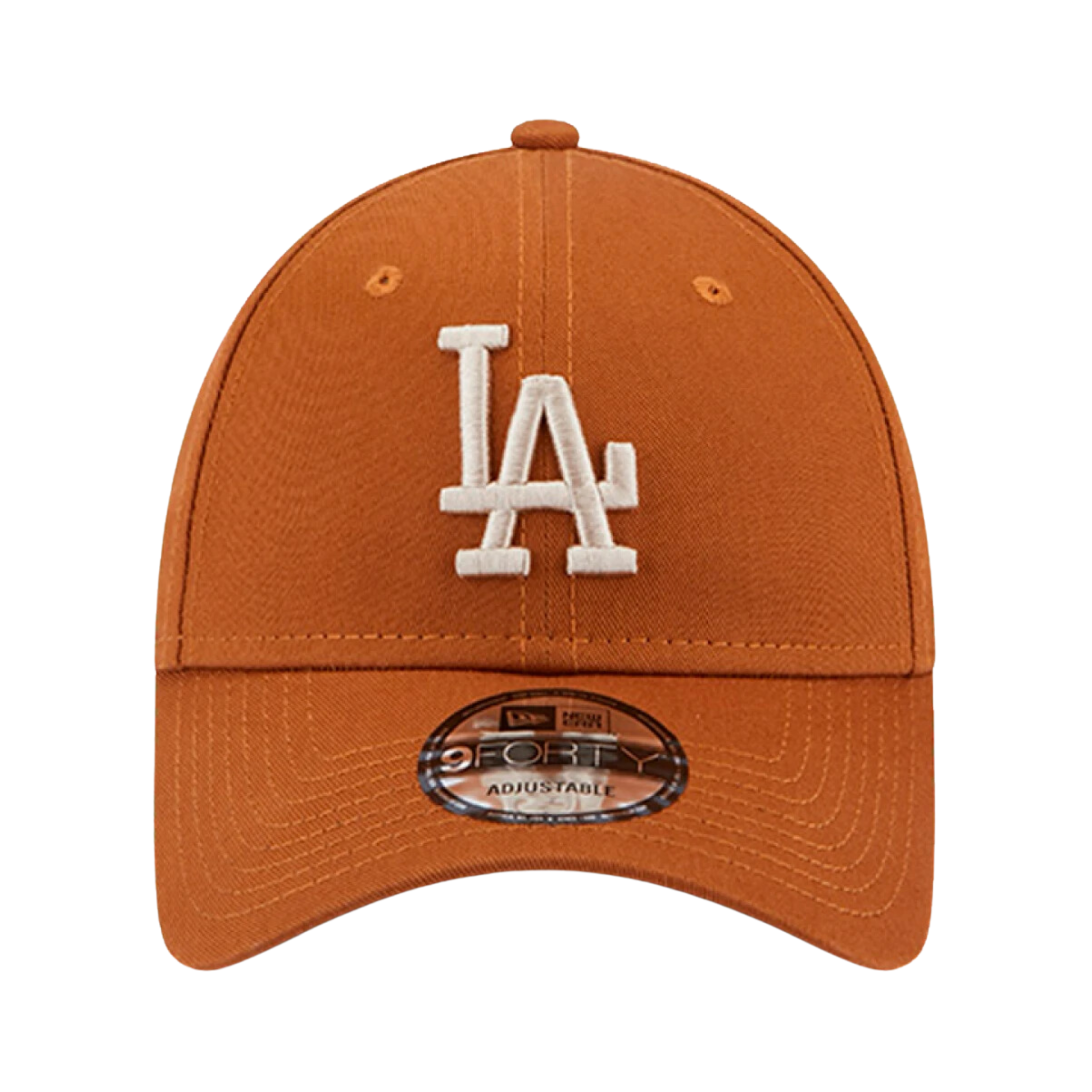 Gorra Los Angeles Dodgers 445