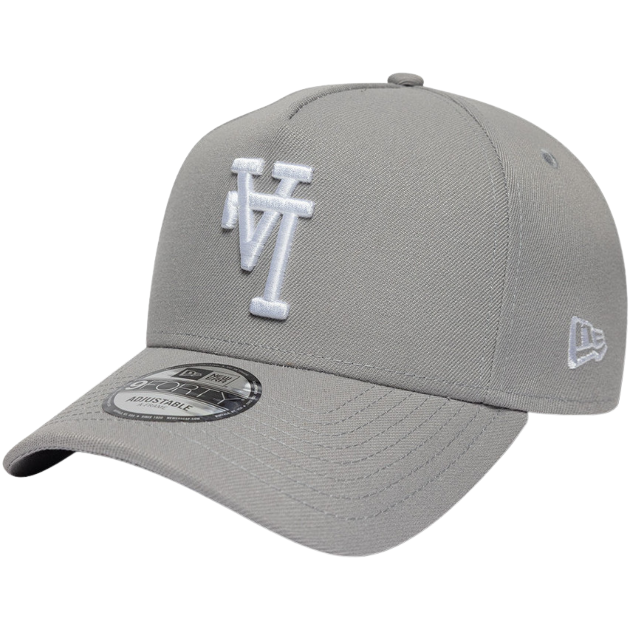 Gorra Los Angeles Dodgers 141