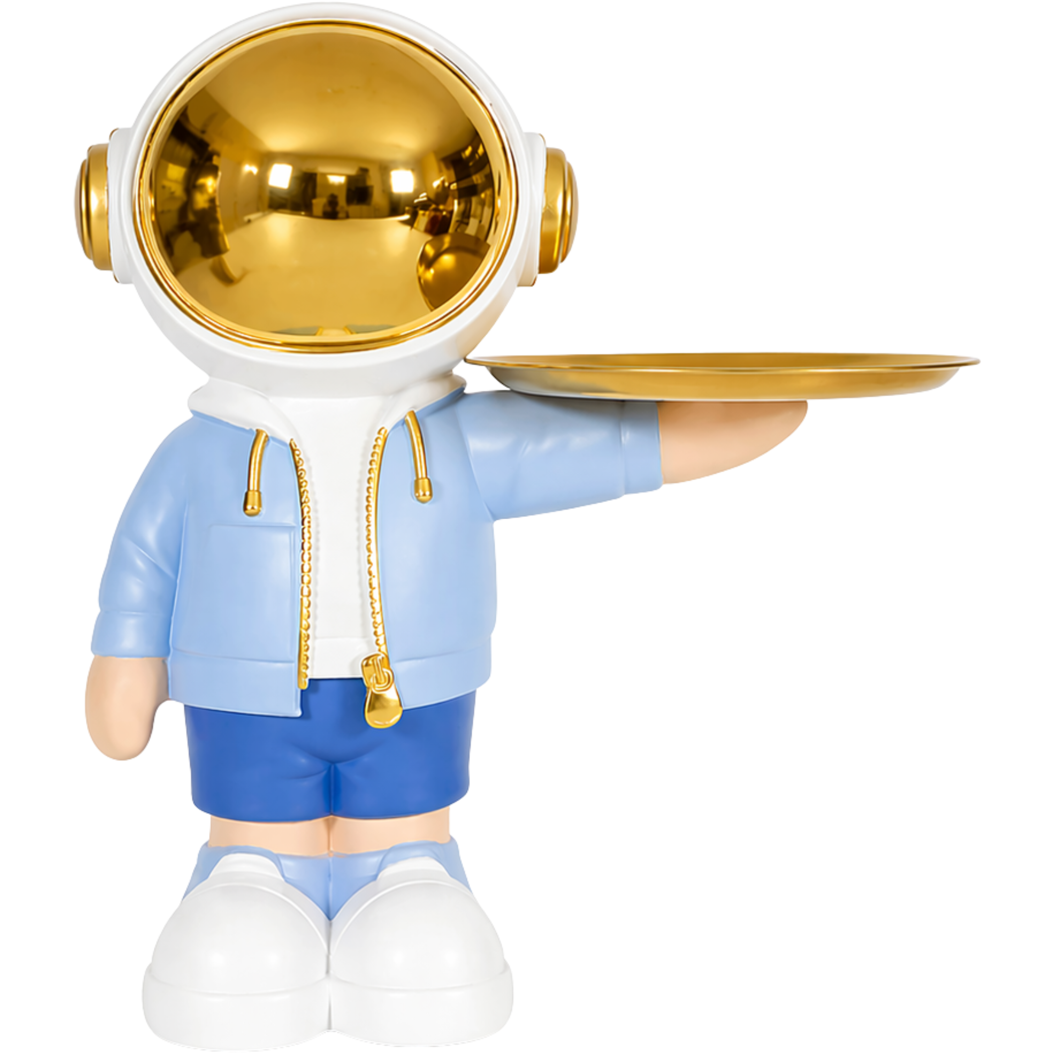 Astronauta Explorer Fradostore
