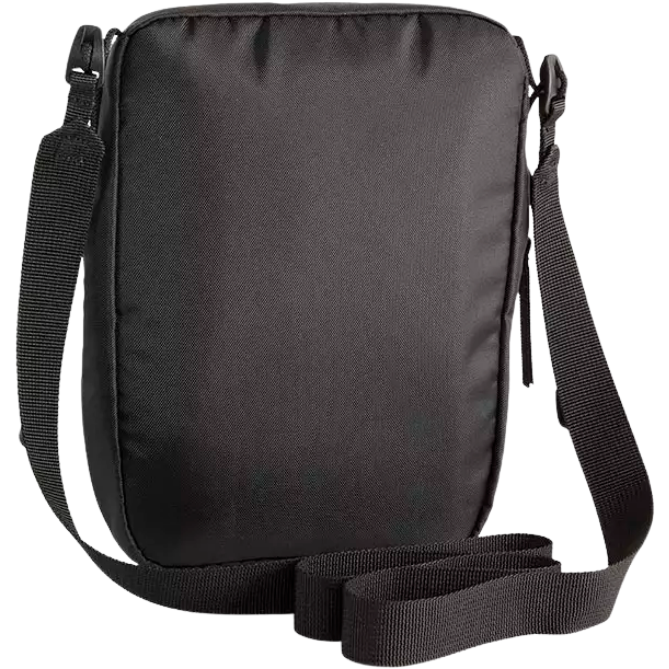 Bolso Scuderia Ferrari 706