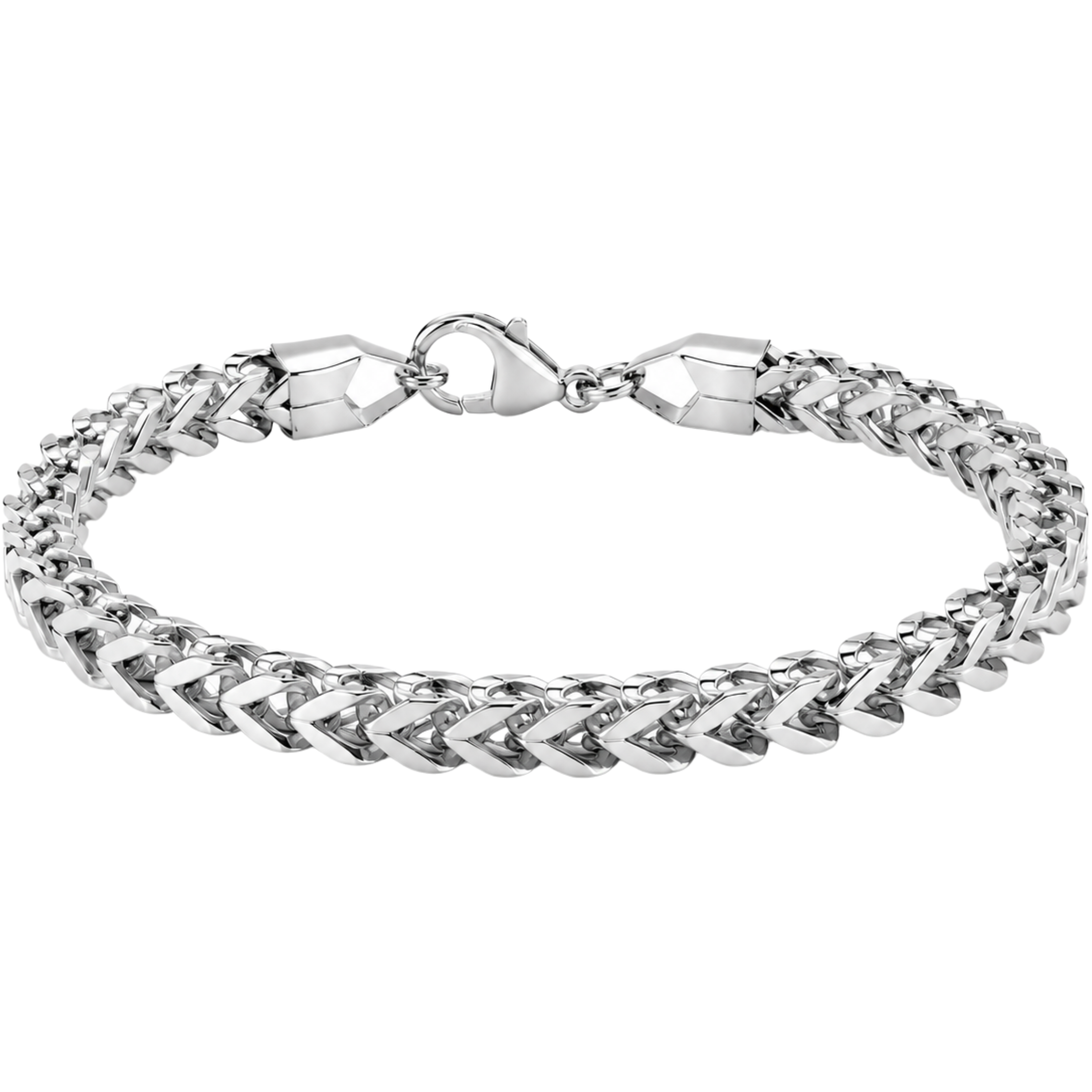 Brazalete Atlas - Fradostore