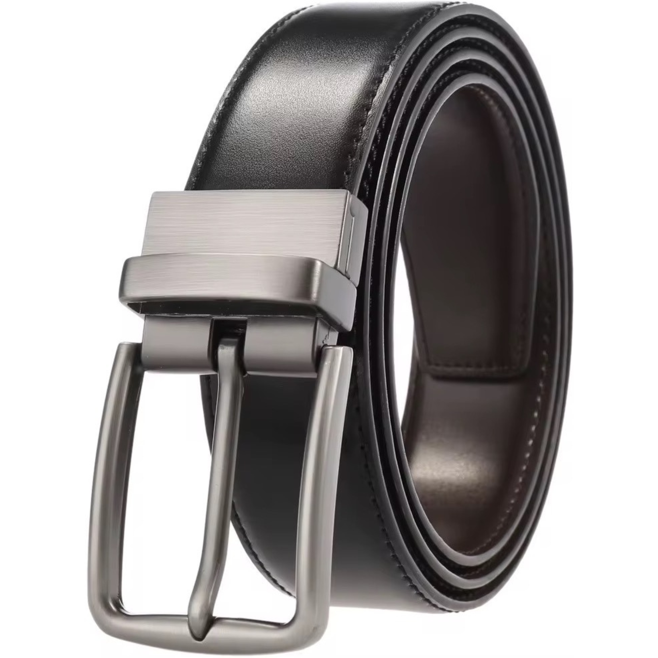 Correa reversible Terra