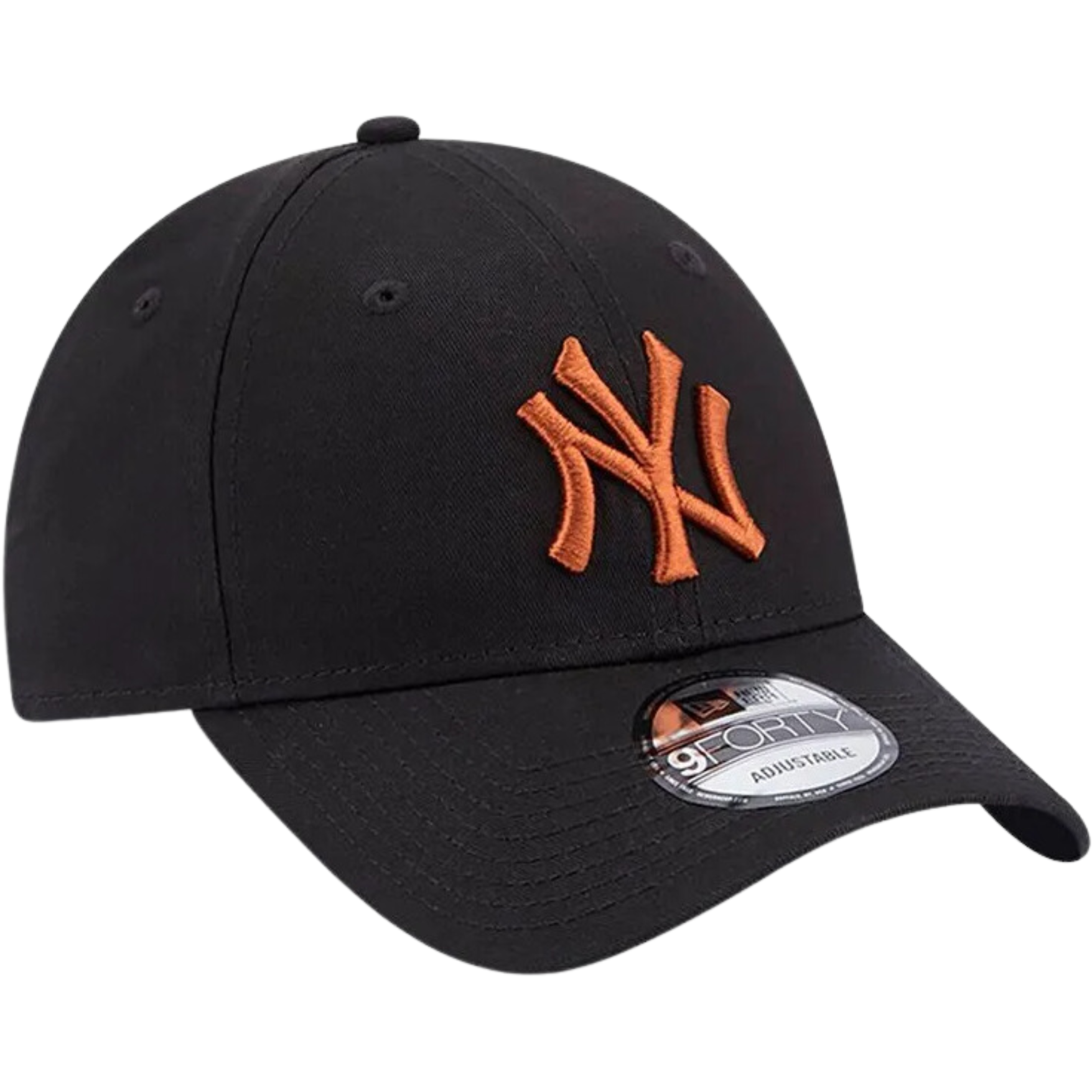 Gorra New York Yankees 447