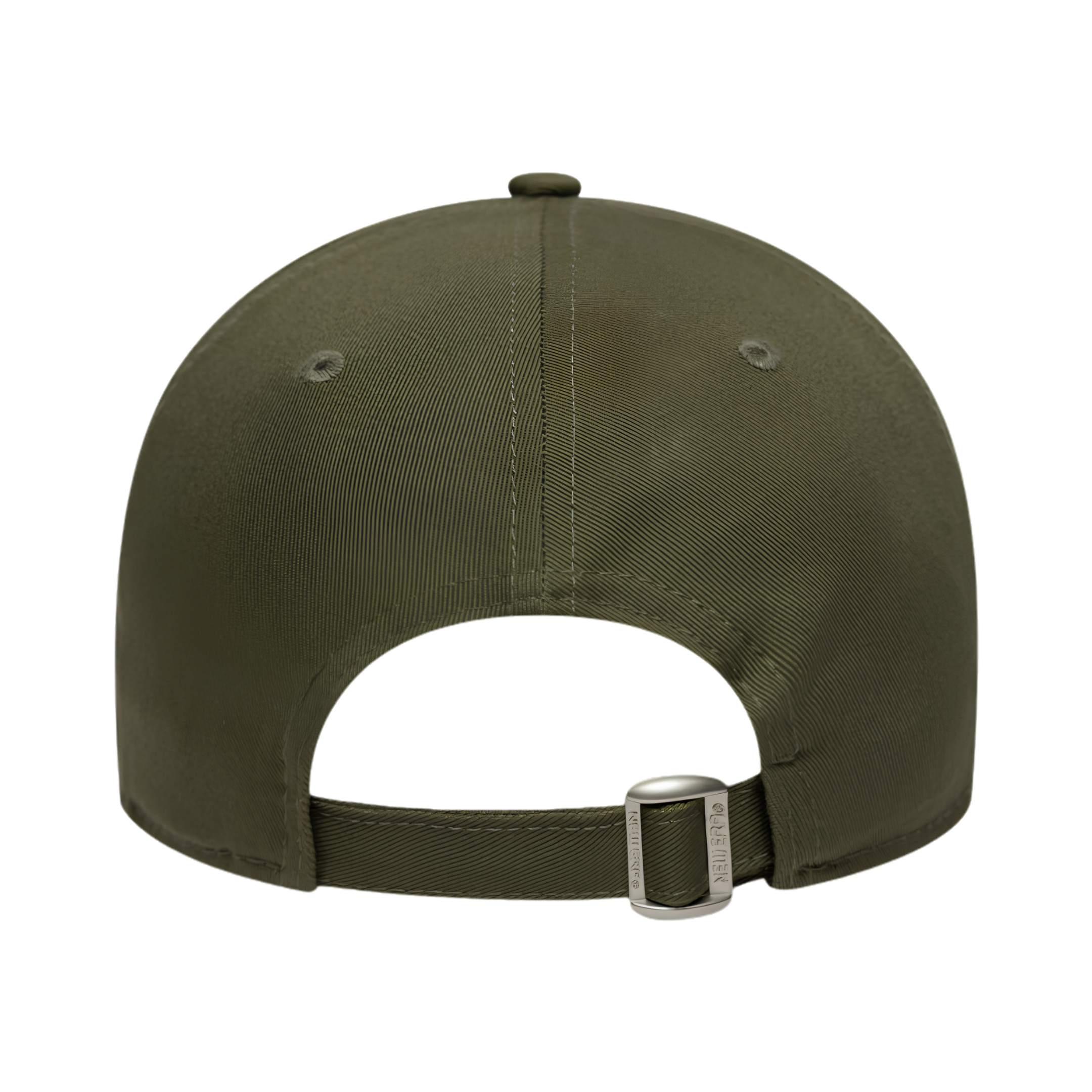 Gorra New York Yankees 708
