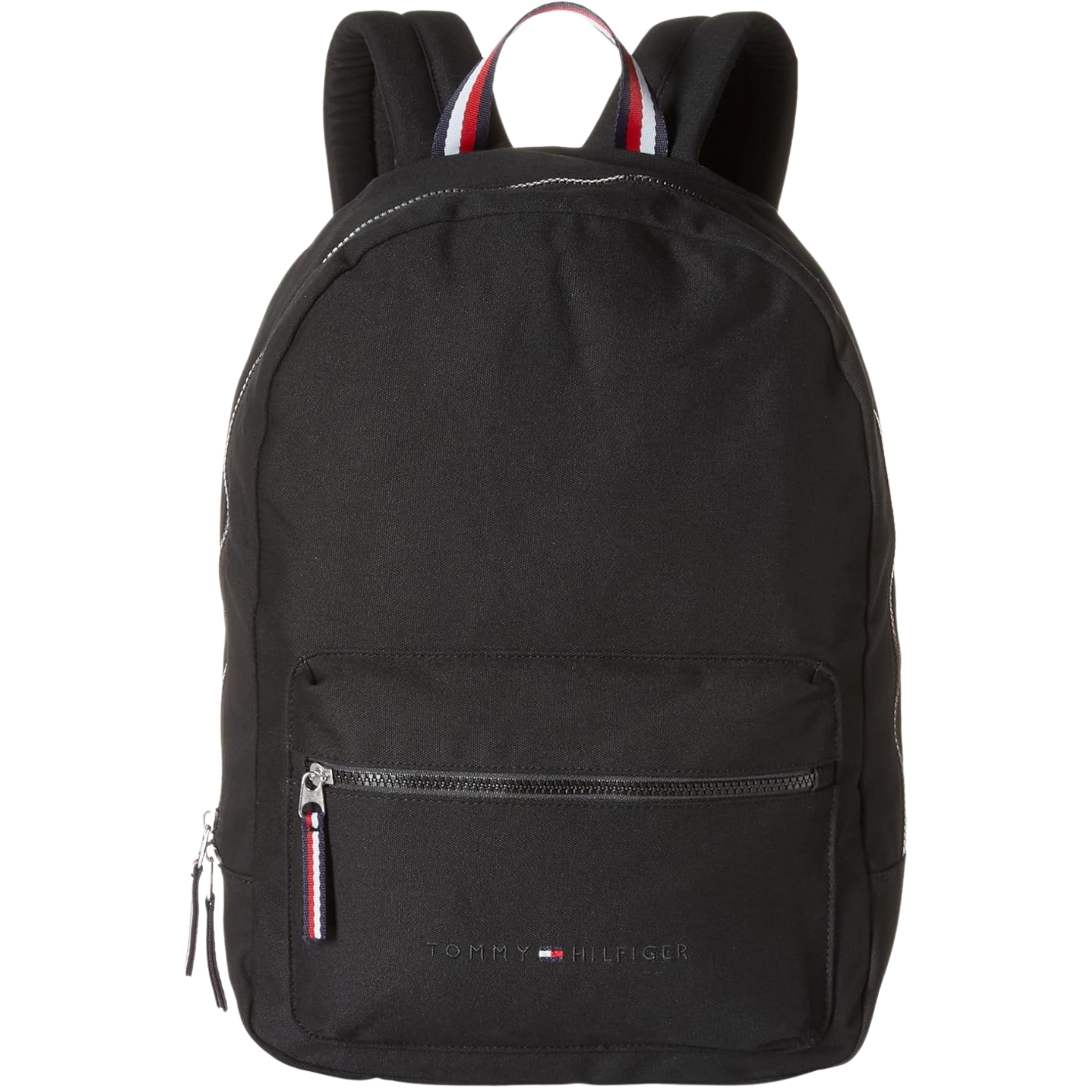 Mochila Tommy Hilfiger Jackson Canvas