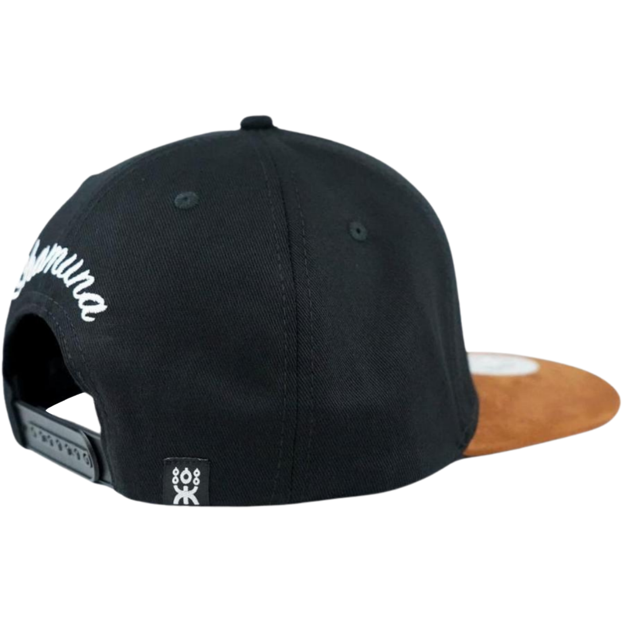 Gorra Shamuna 1075