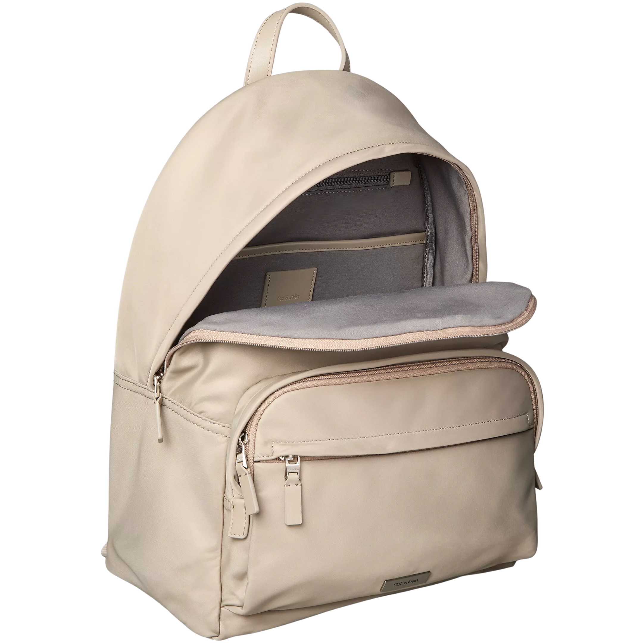 Mochila Calvin Klein 817