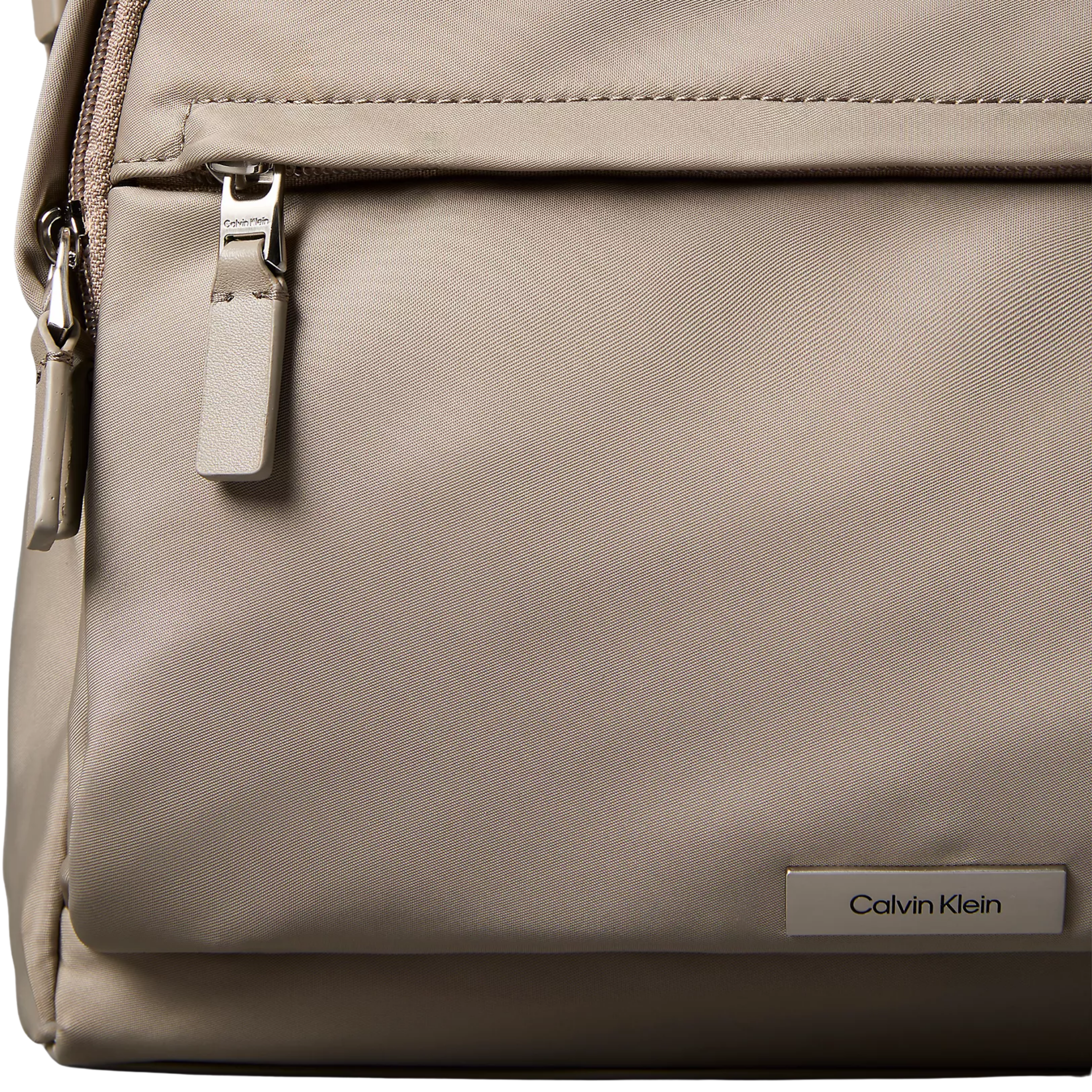Mochila Calvin Klein 817
